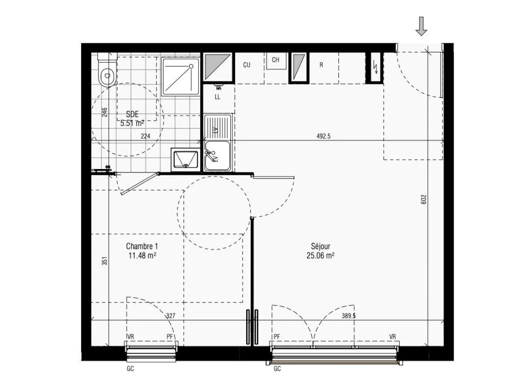 Property view 3