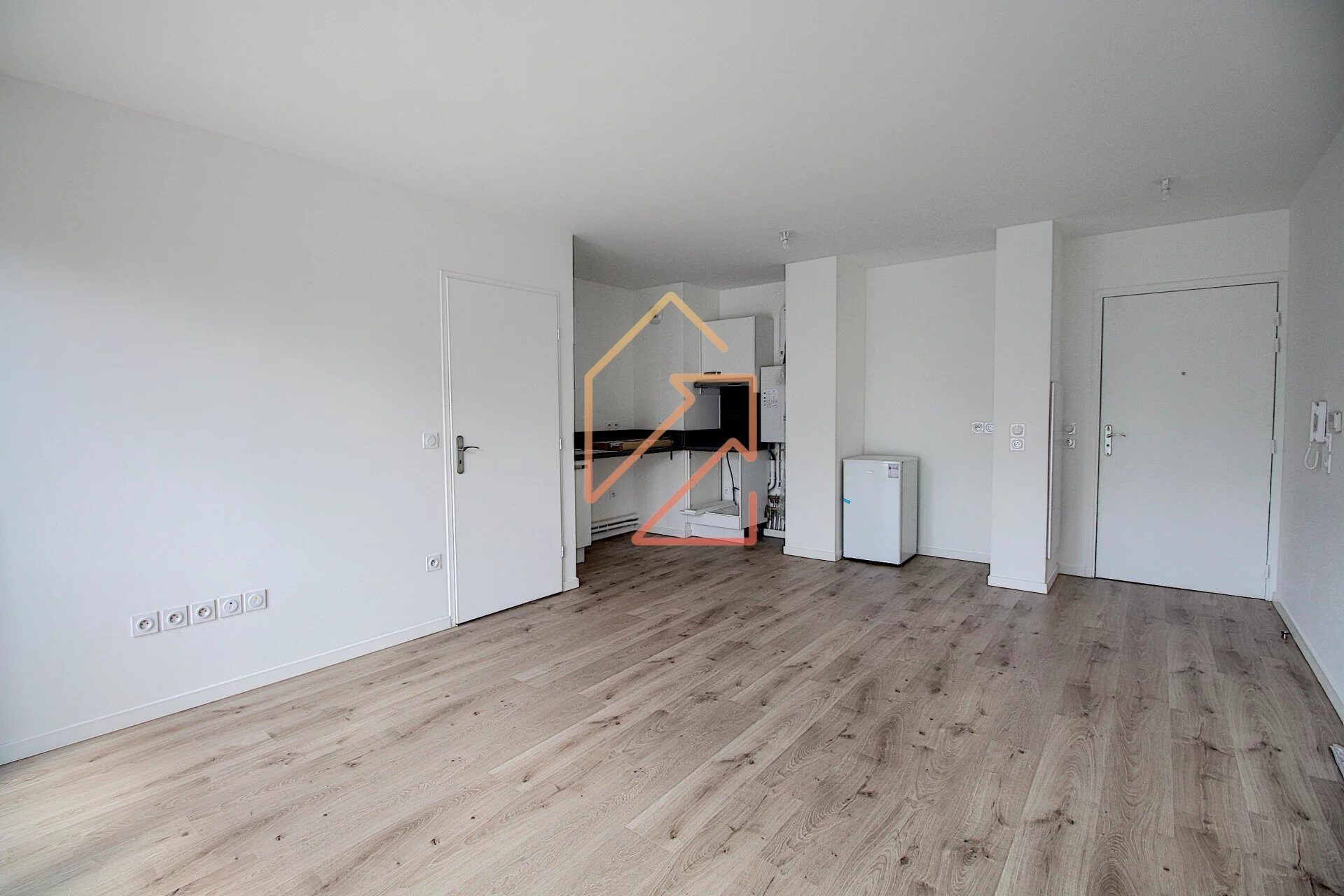 Property view 4