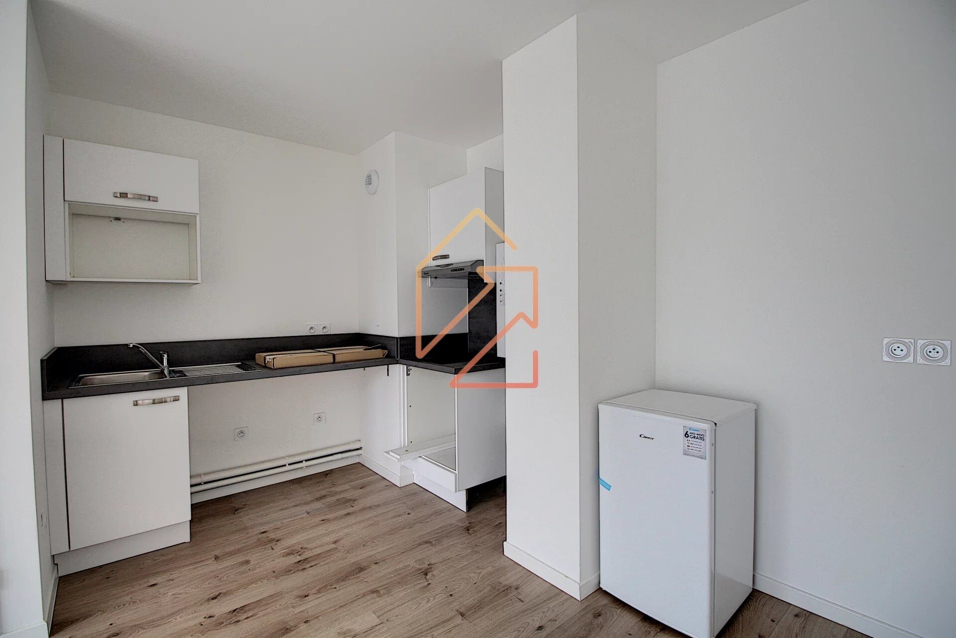 Property view 5
