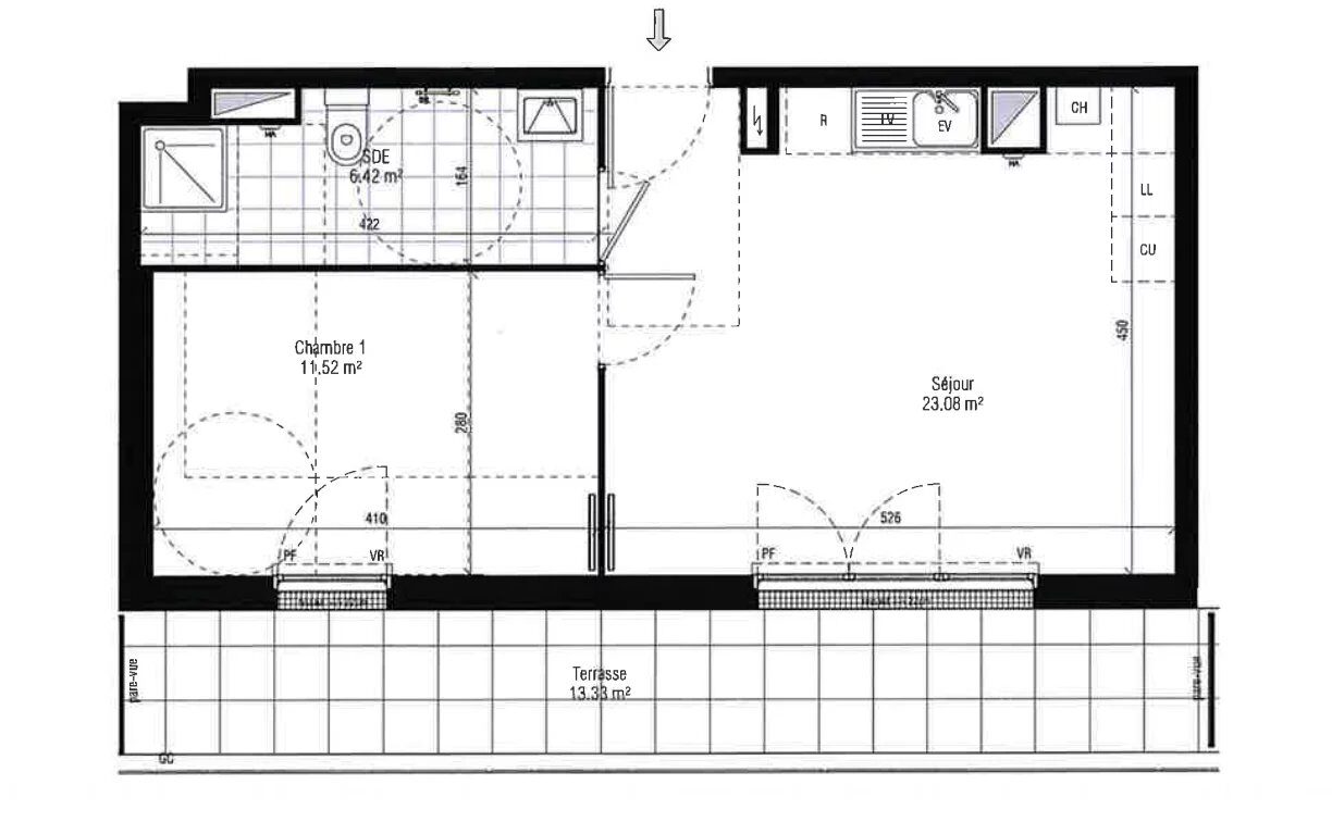 Property view 2