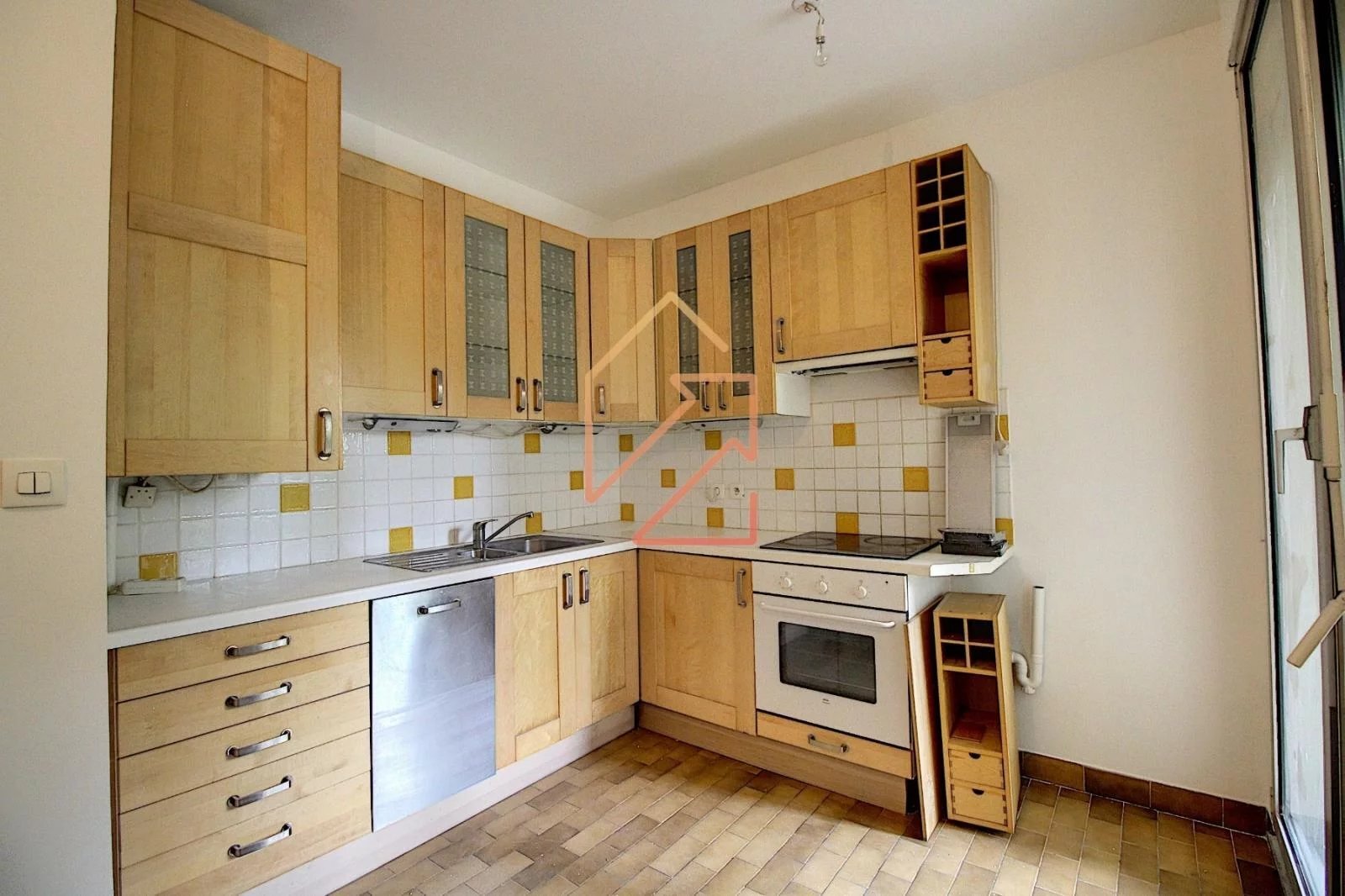Property view 2