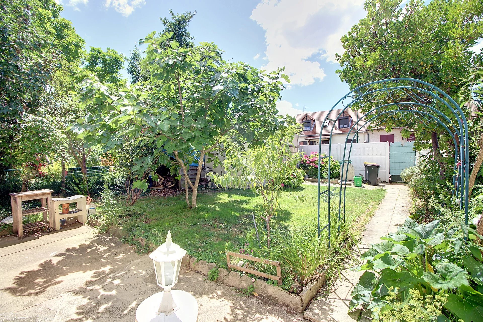 Property view 2