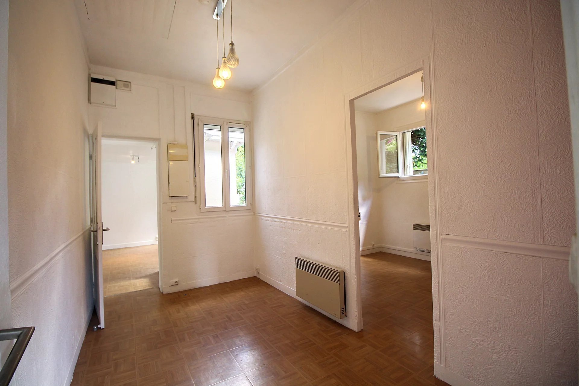 Property view 4