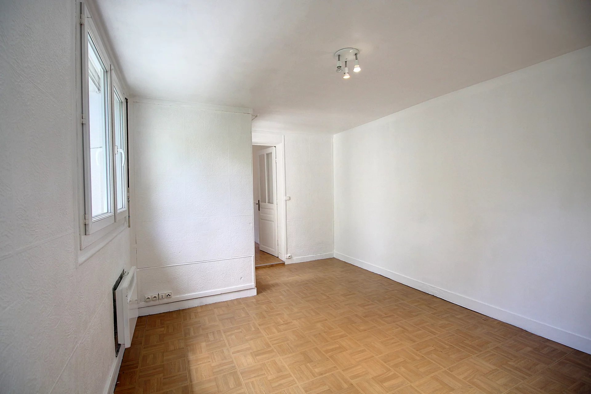 Property view 5