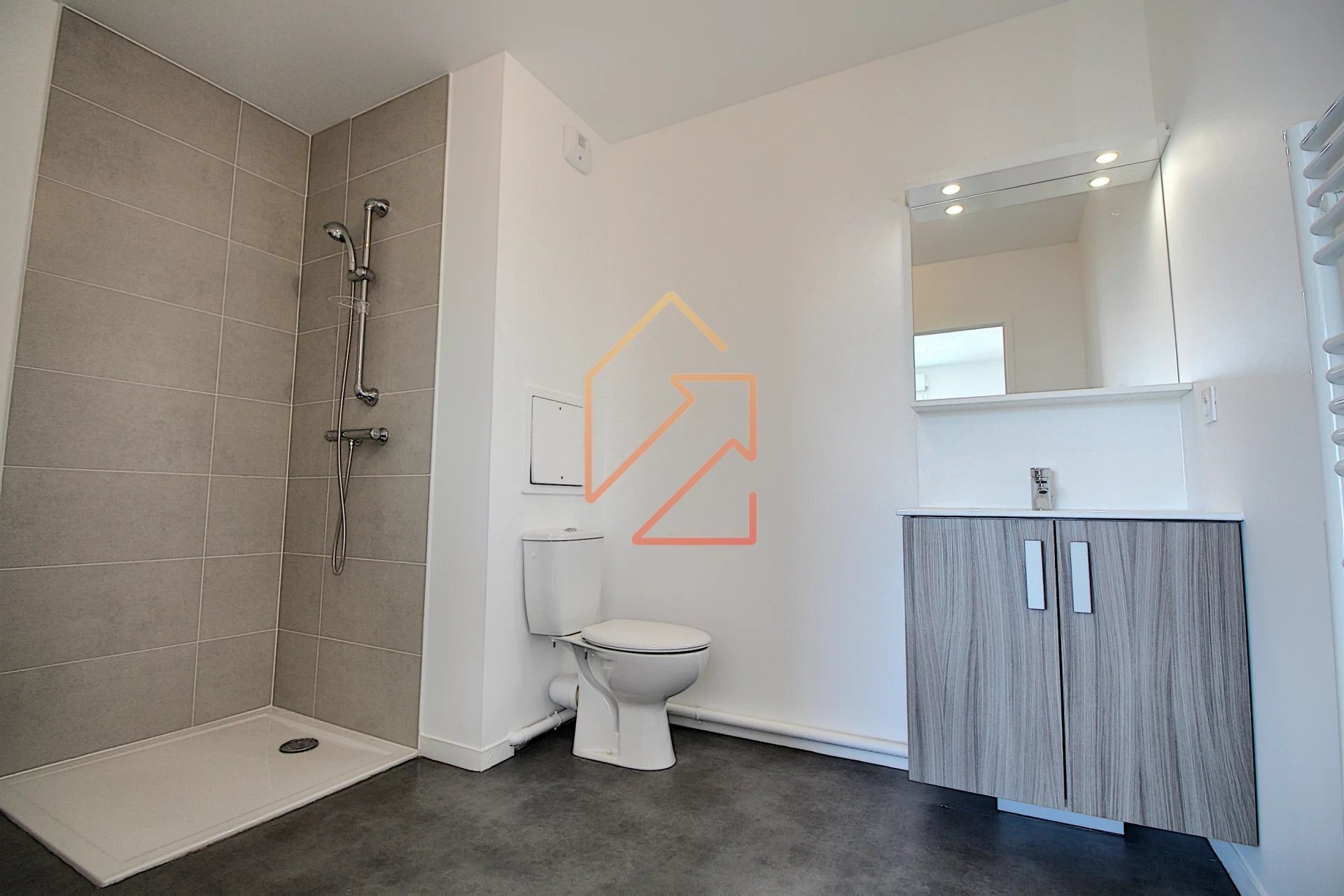 Property view 3