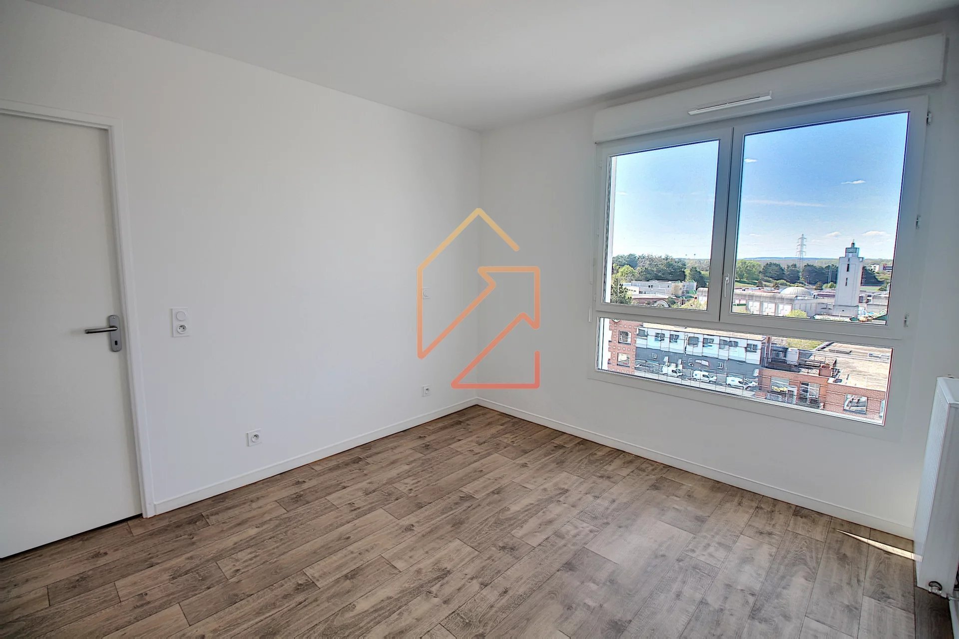 Property view 4