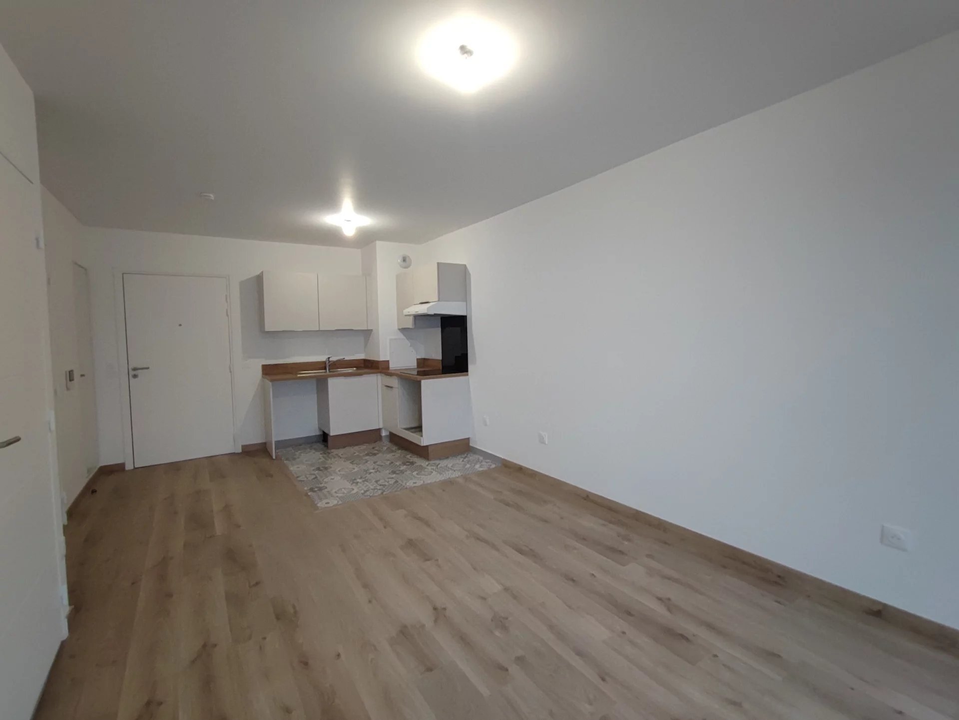 Property view 2