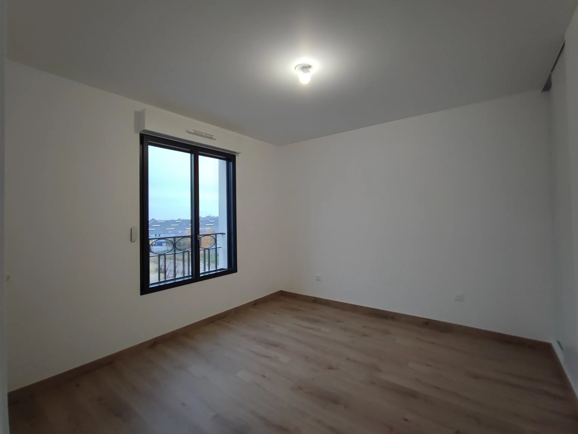 Property view 5