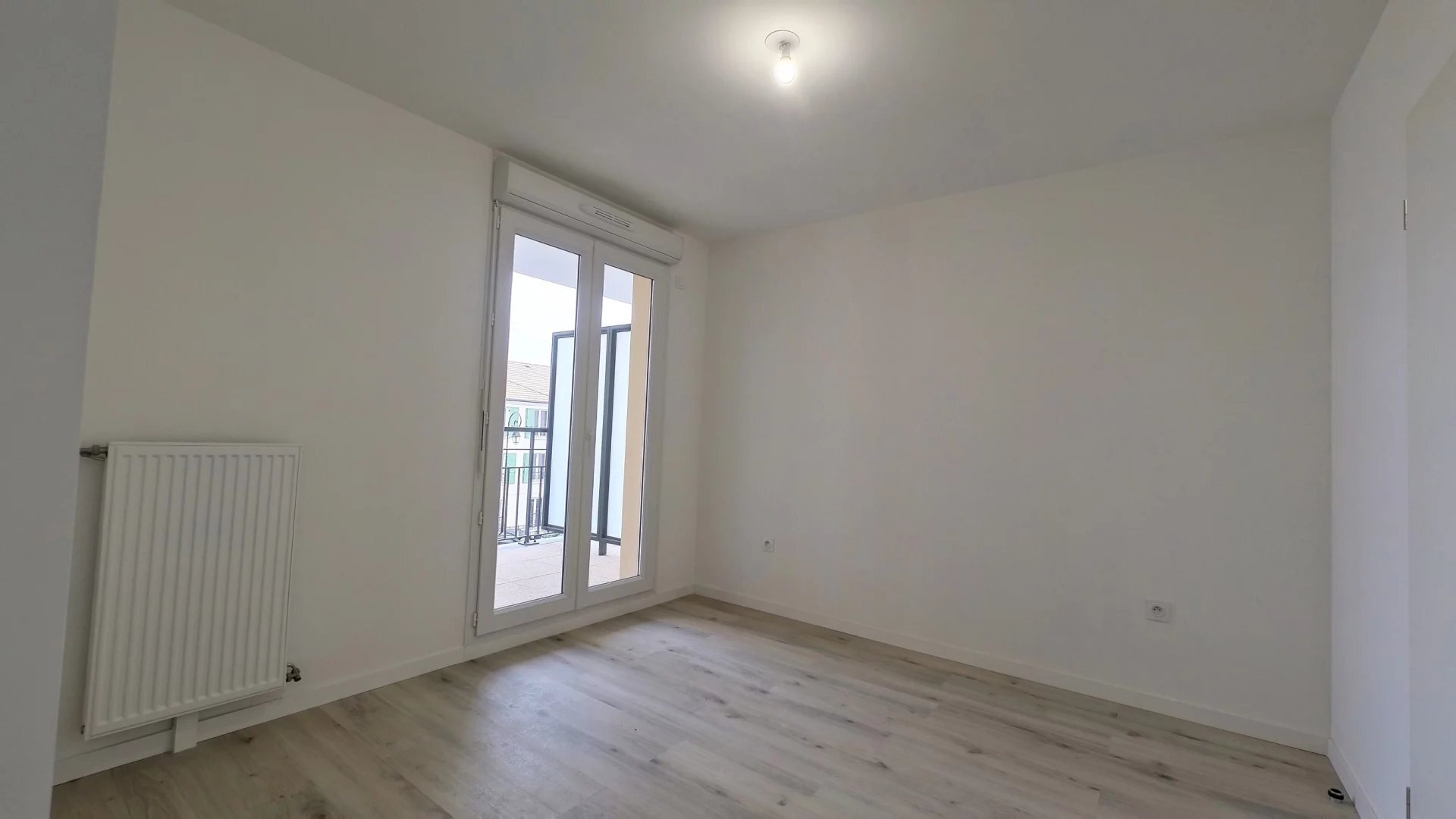 Property view 3