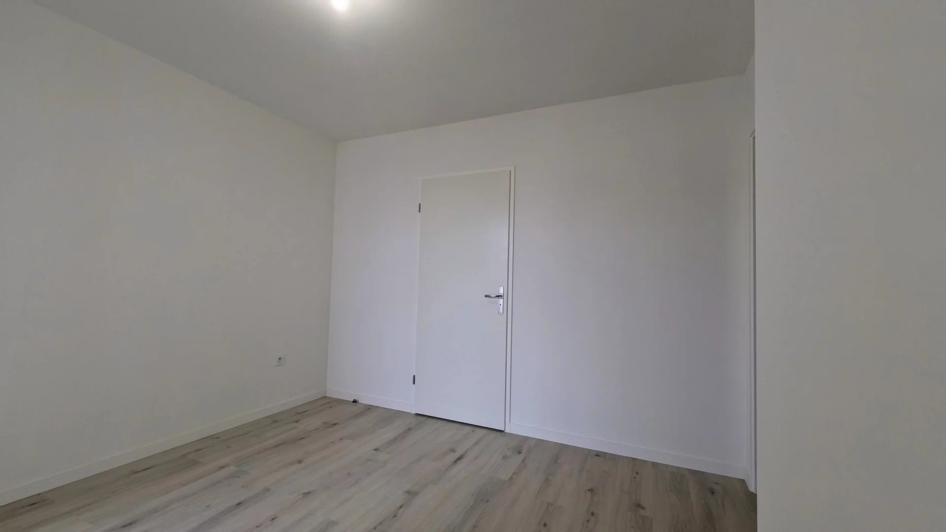 Property view 4