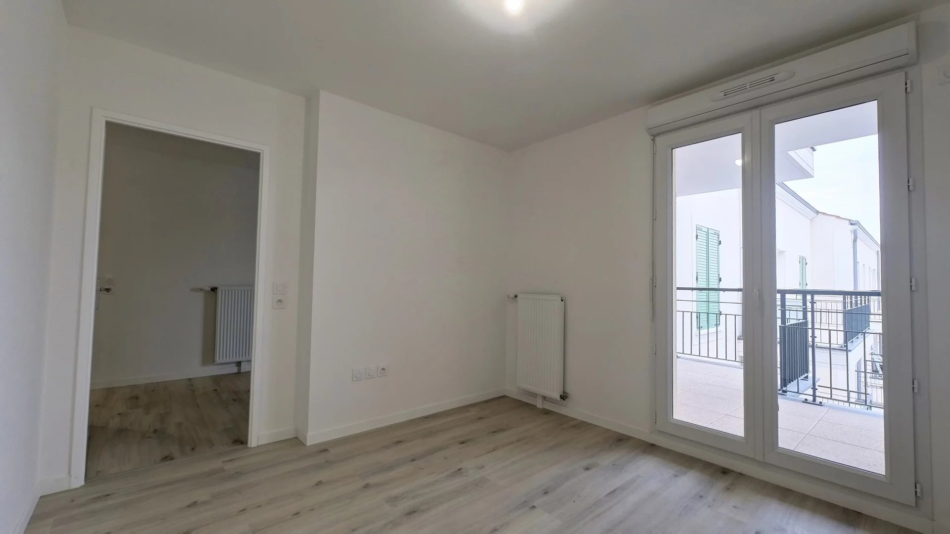 Property view 2