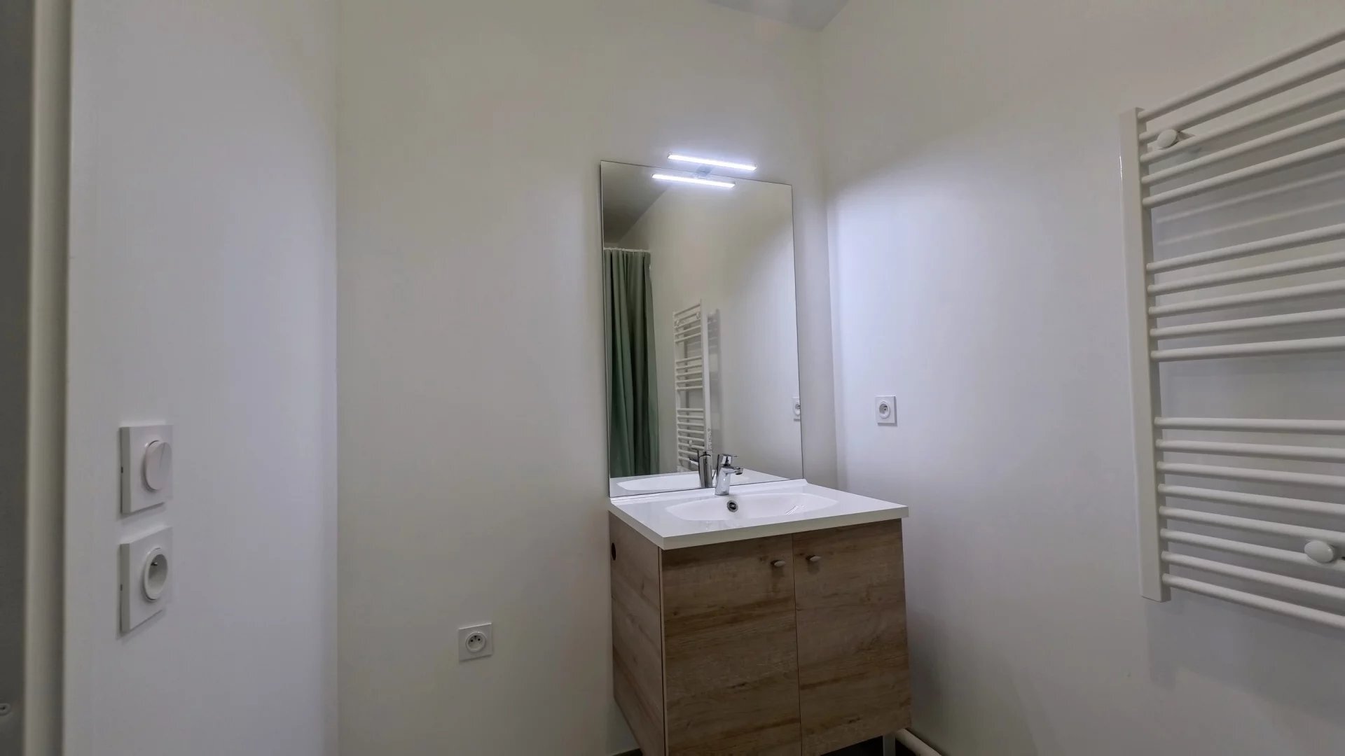 Property view 5