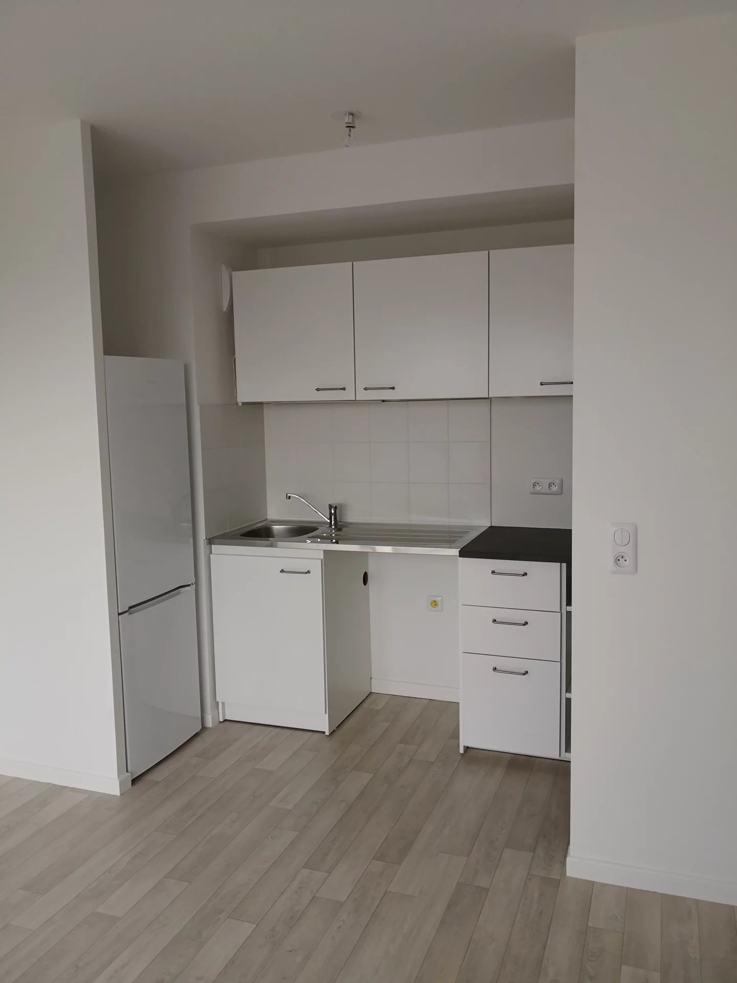 Property view 2