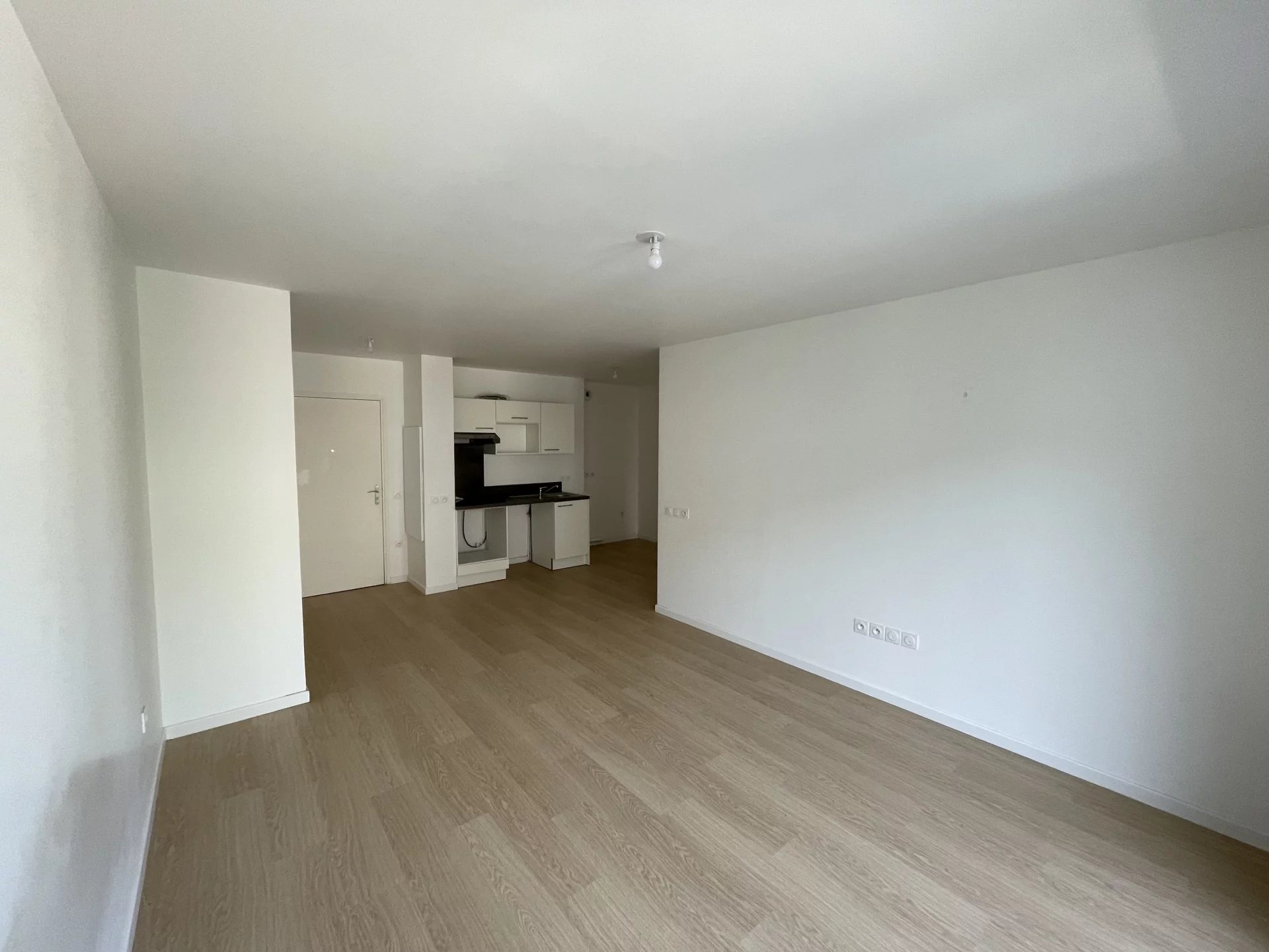 Property view 3