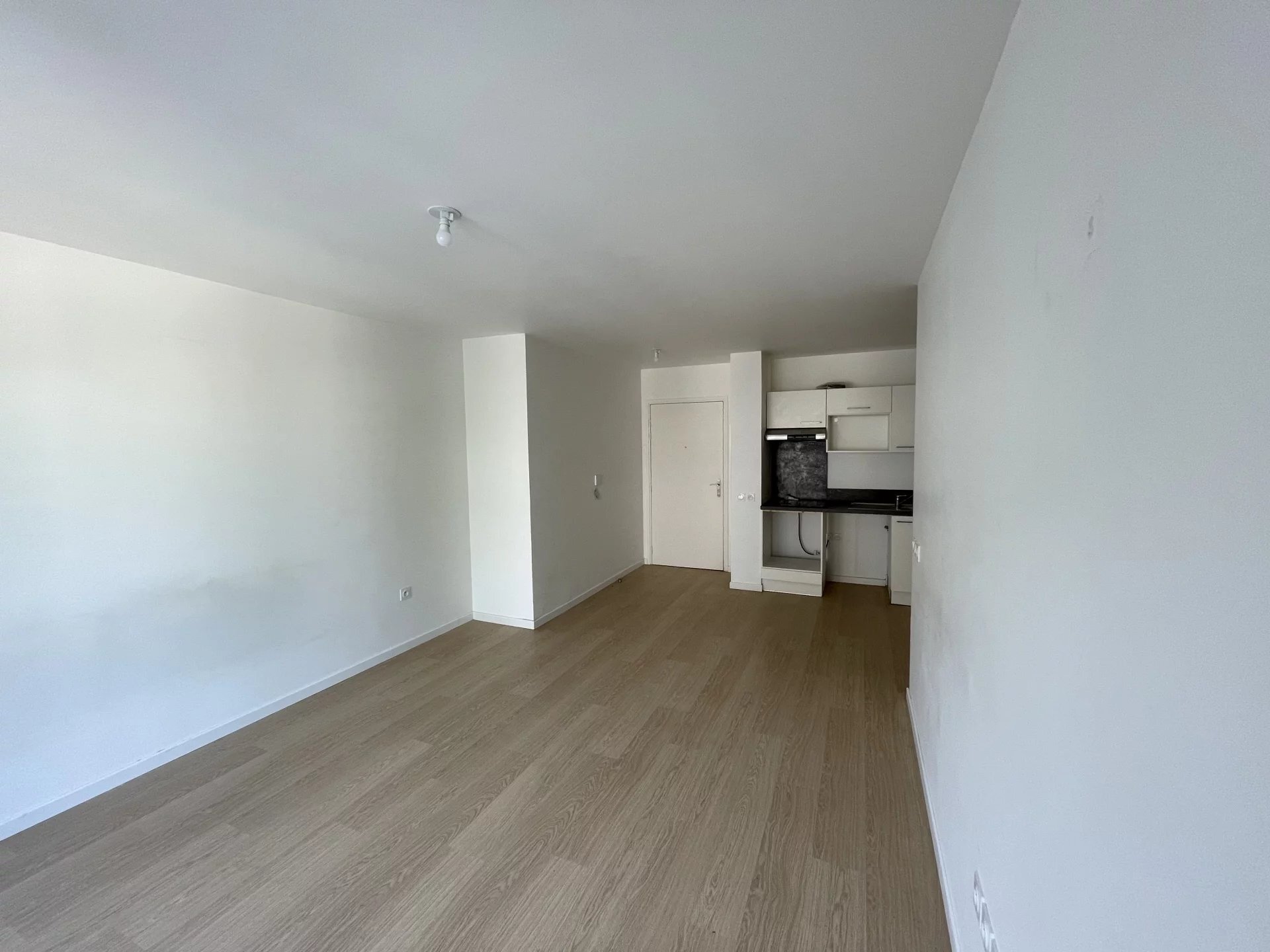 Property view 4