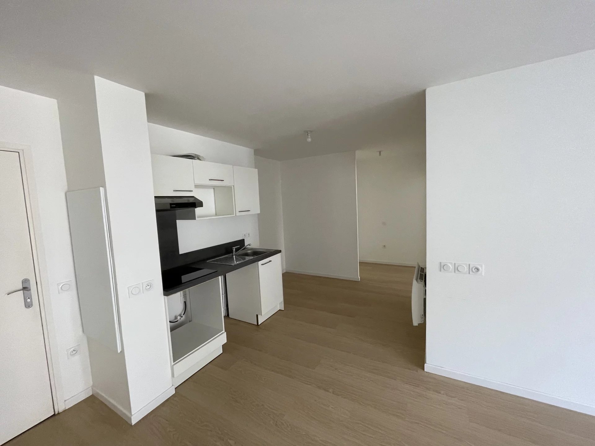Property view 5
