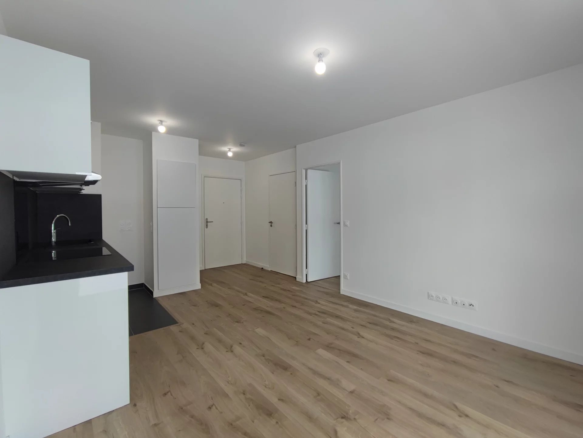 Property view 3