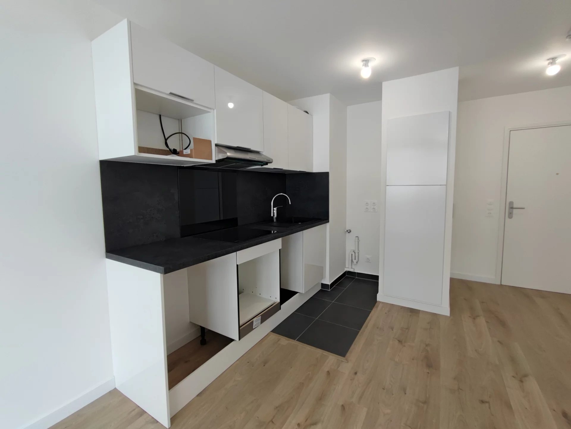 Property view 4