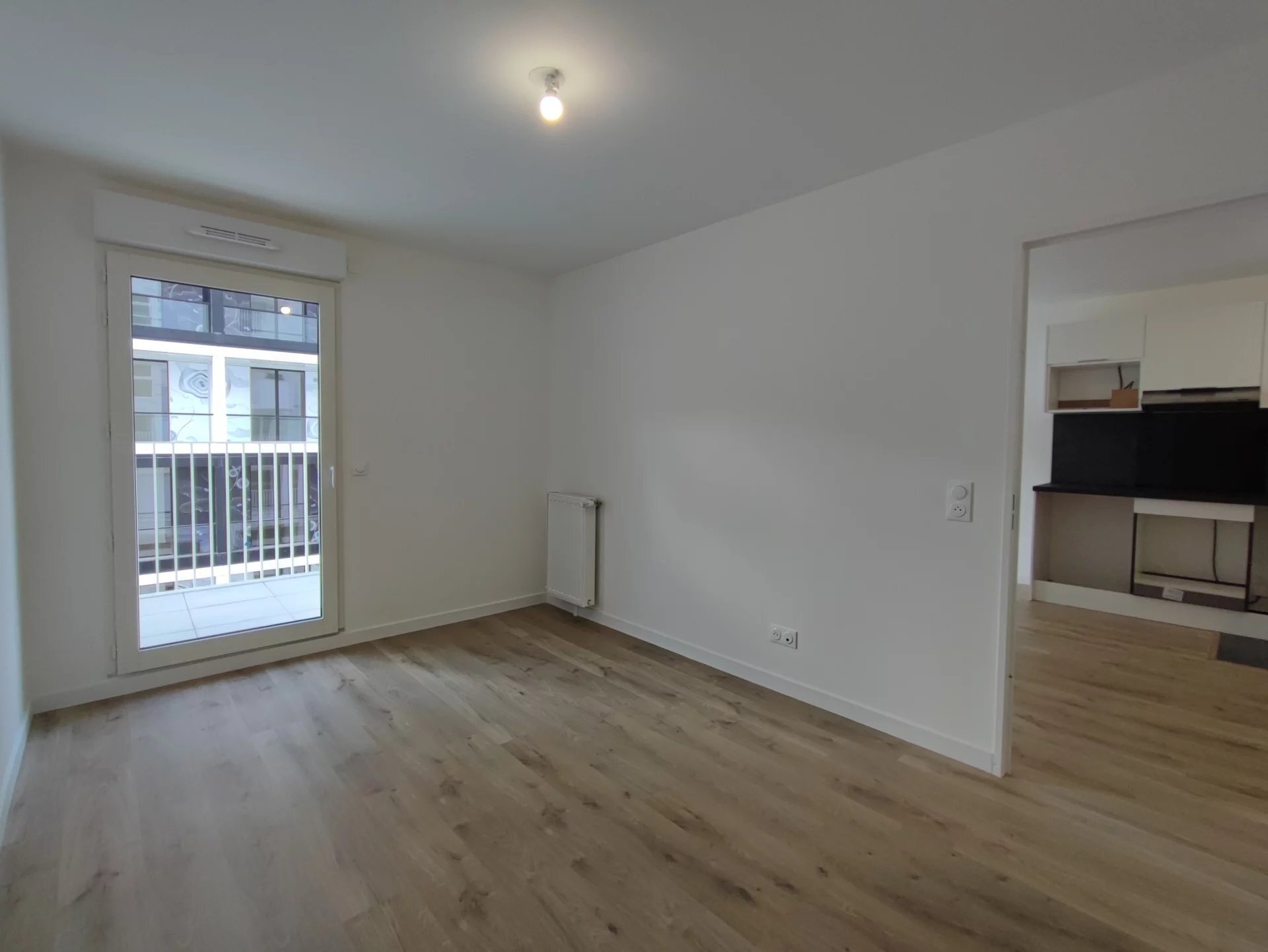 Property view 5