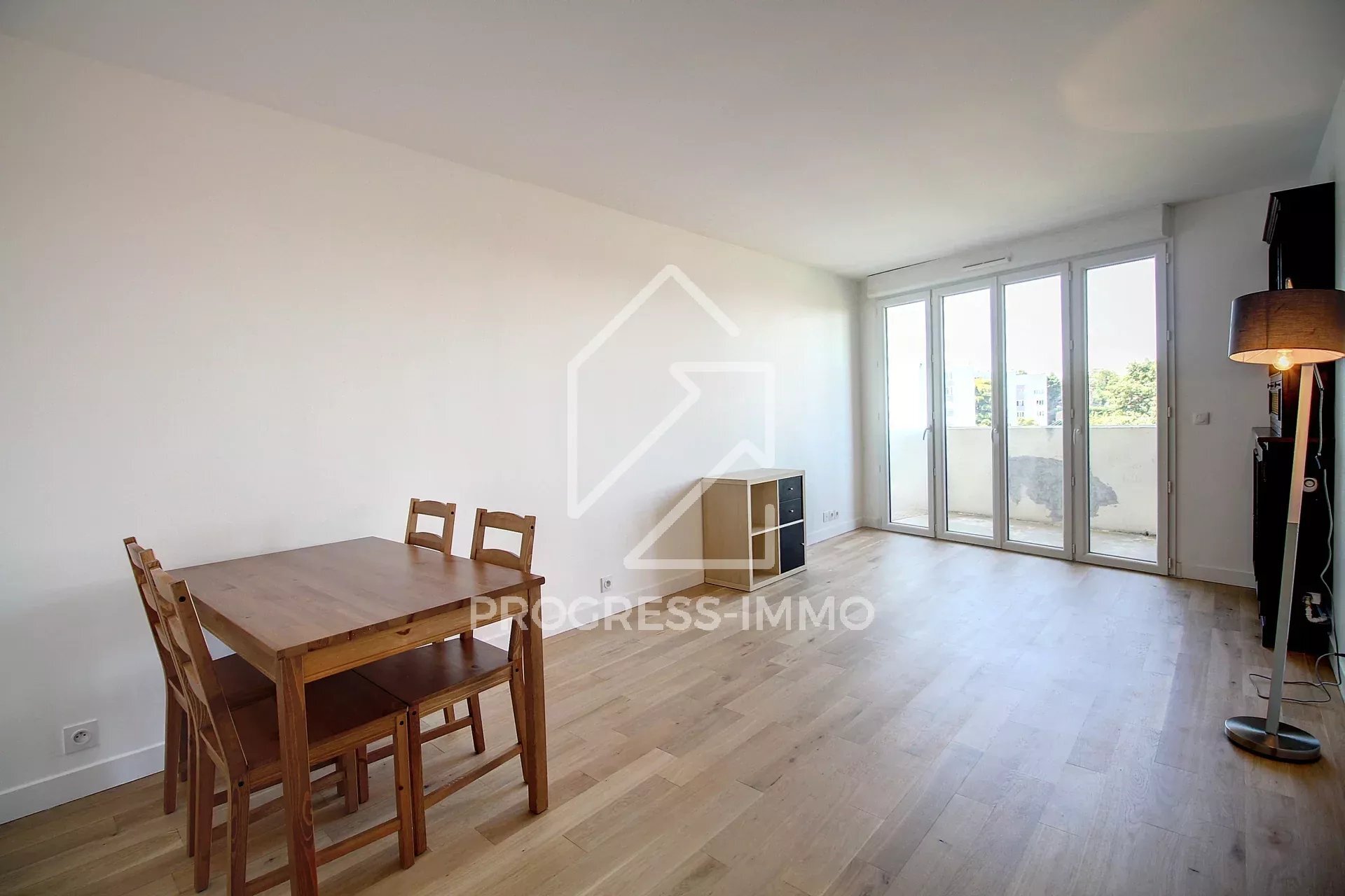 Property view 2