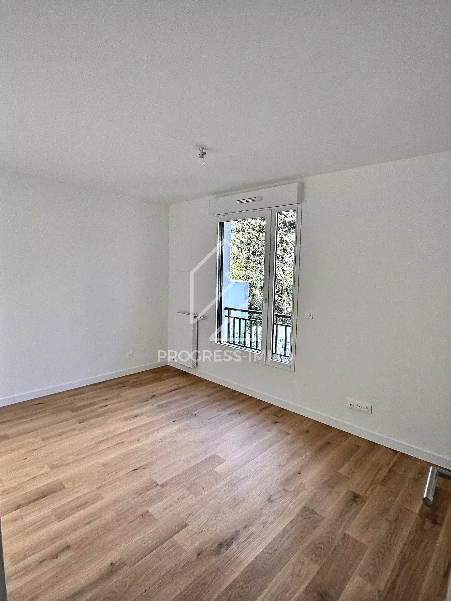 Property view 5