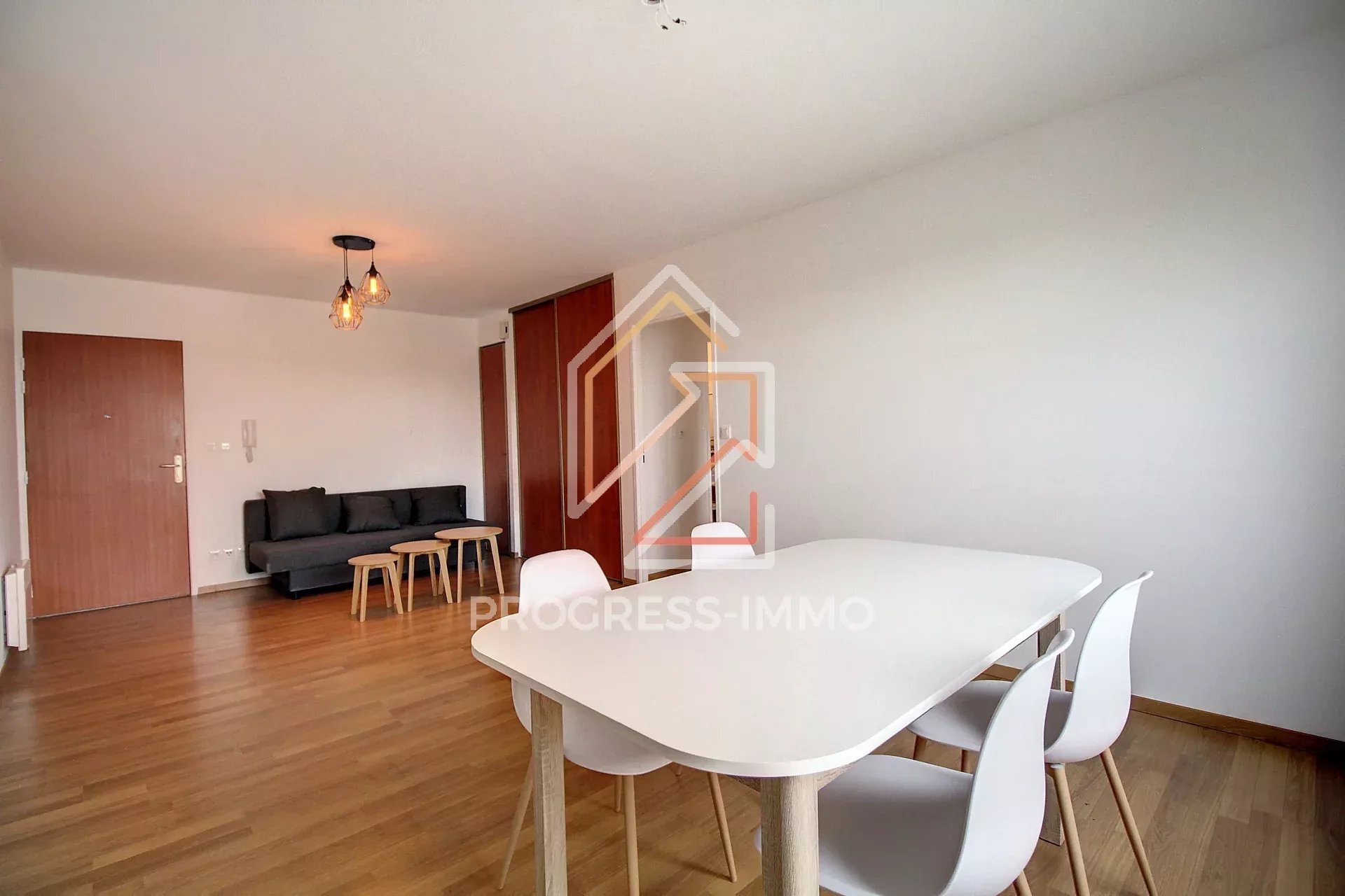 Property view 2