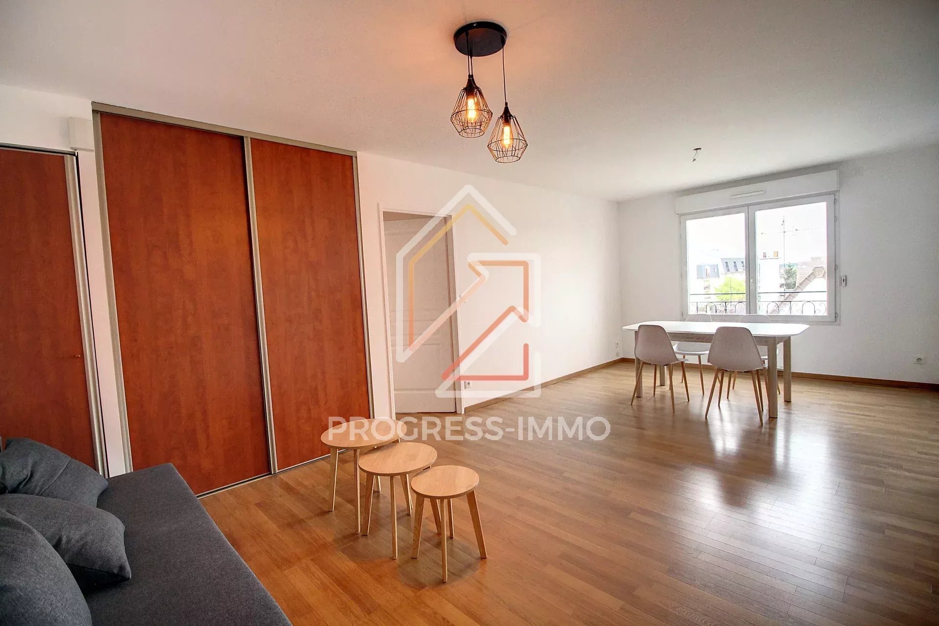 Property view 3
