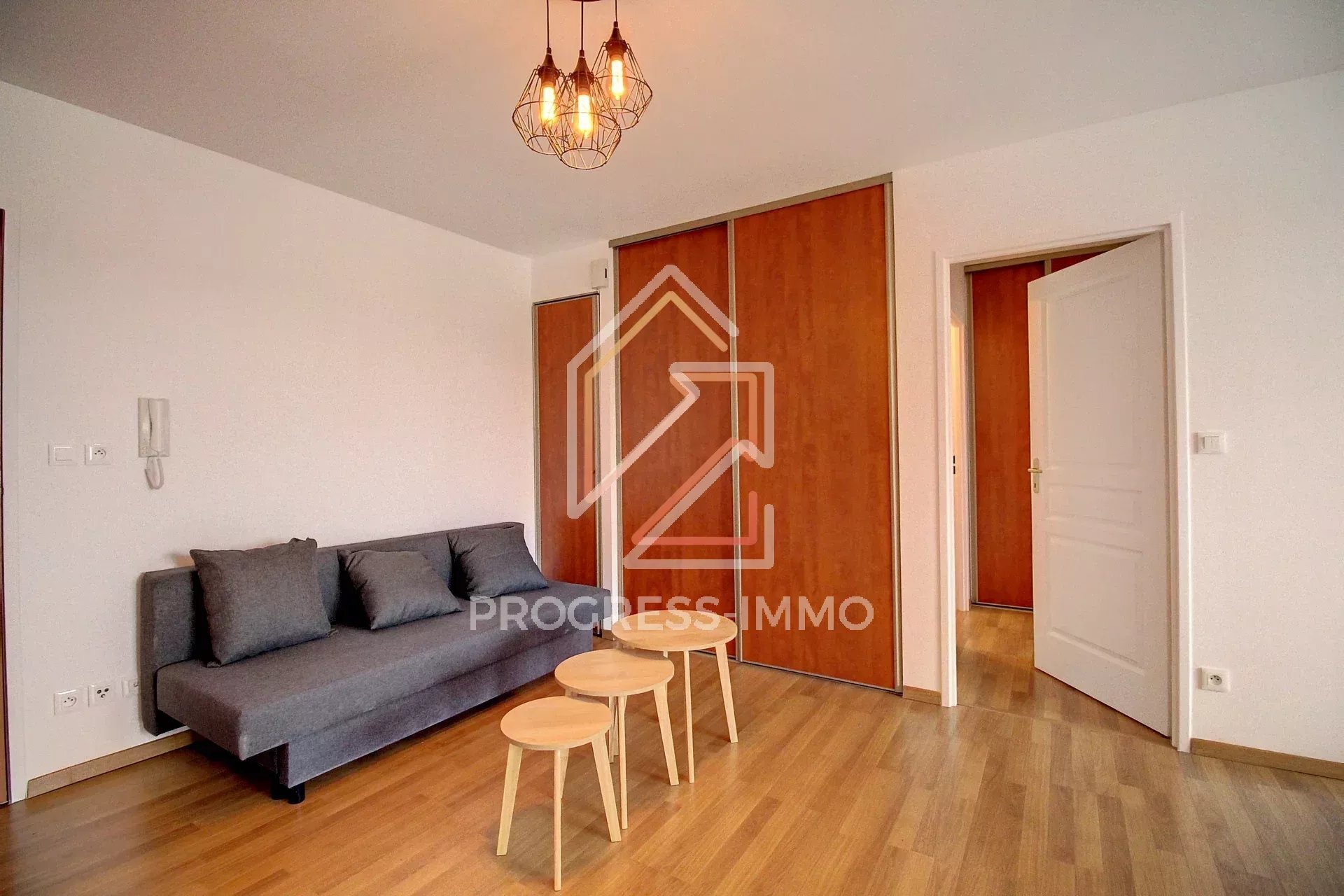 Property view 4