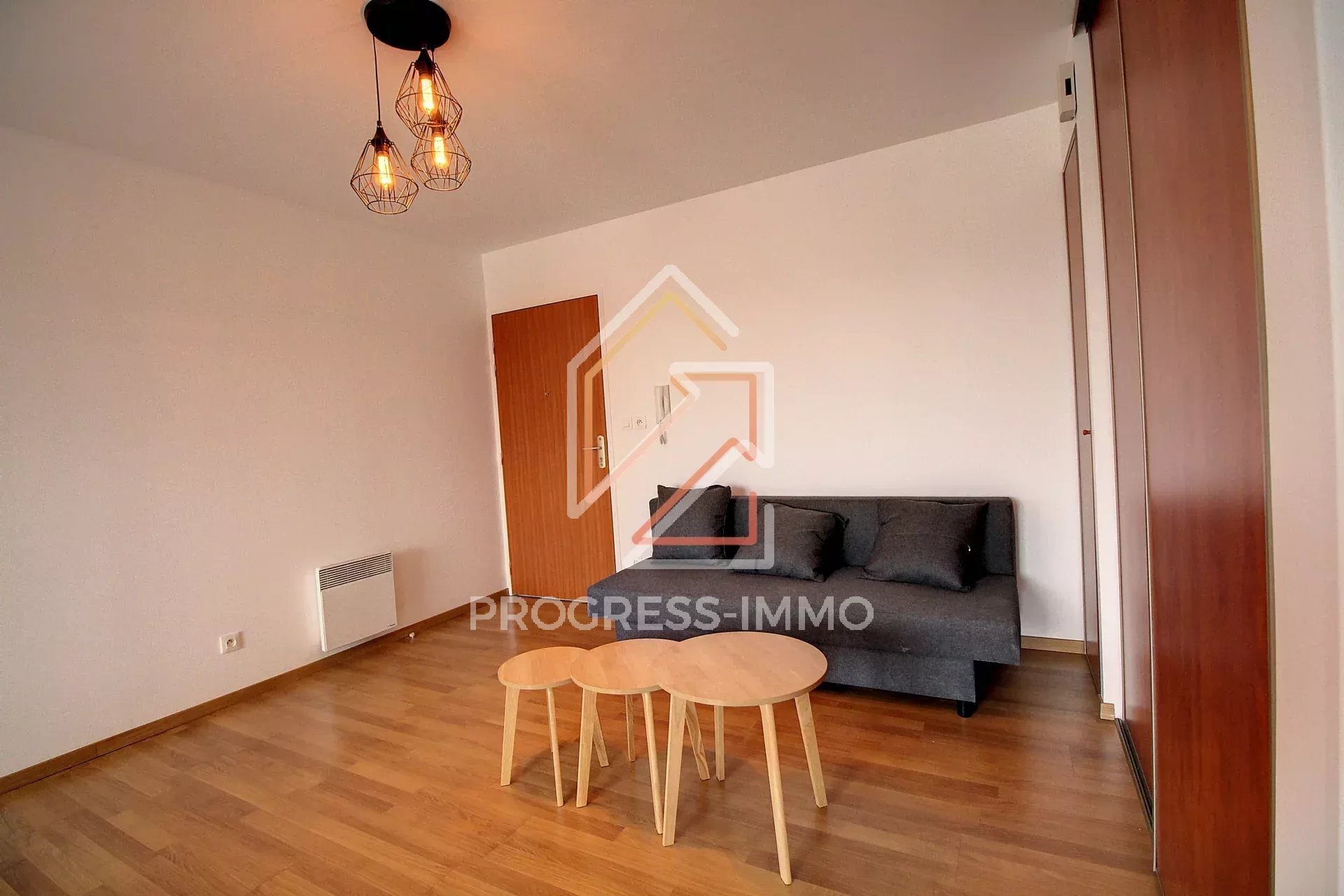 Property view 5