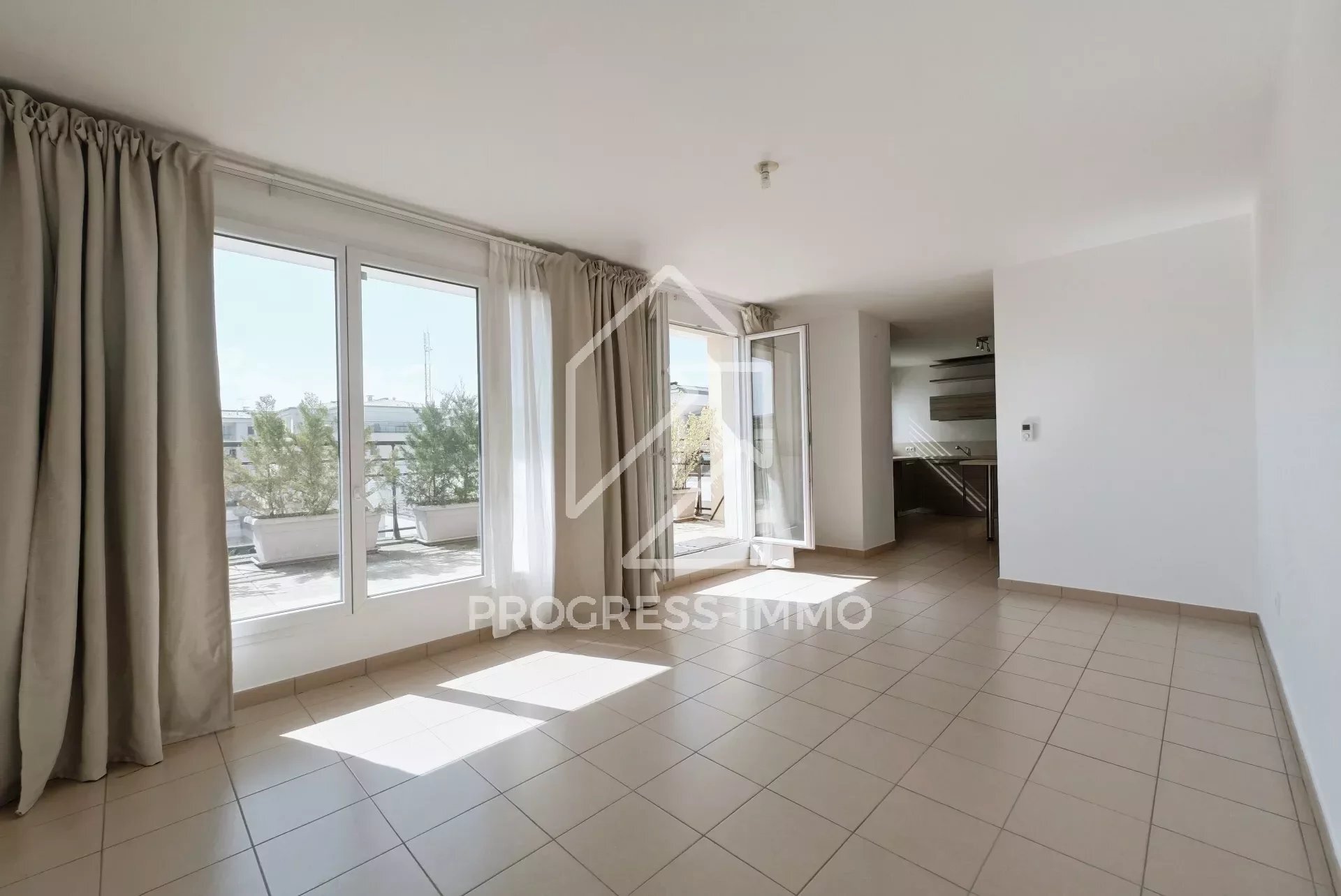 Property view 2