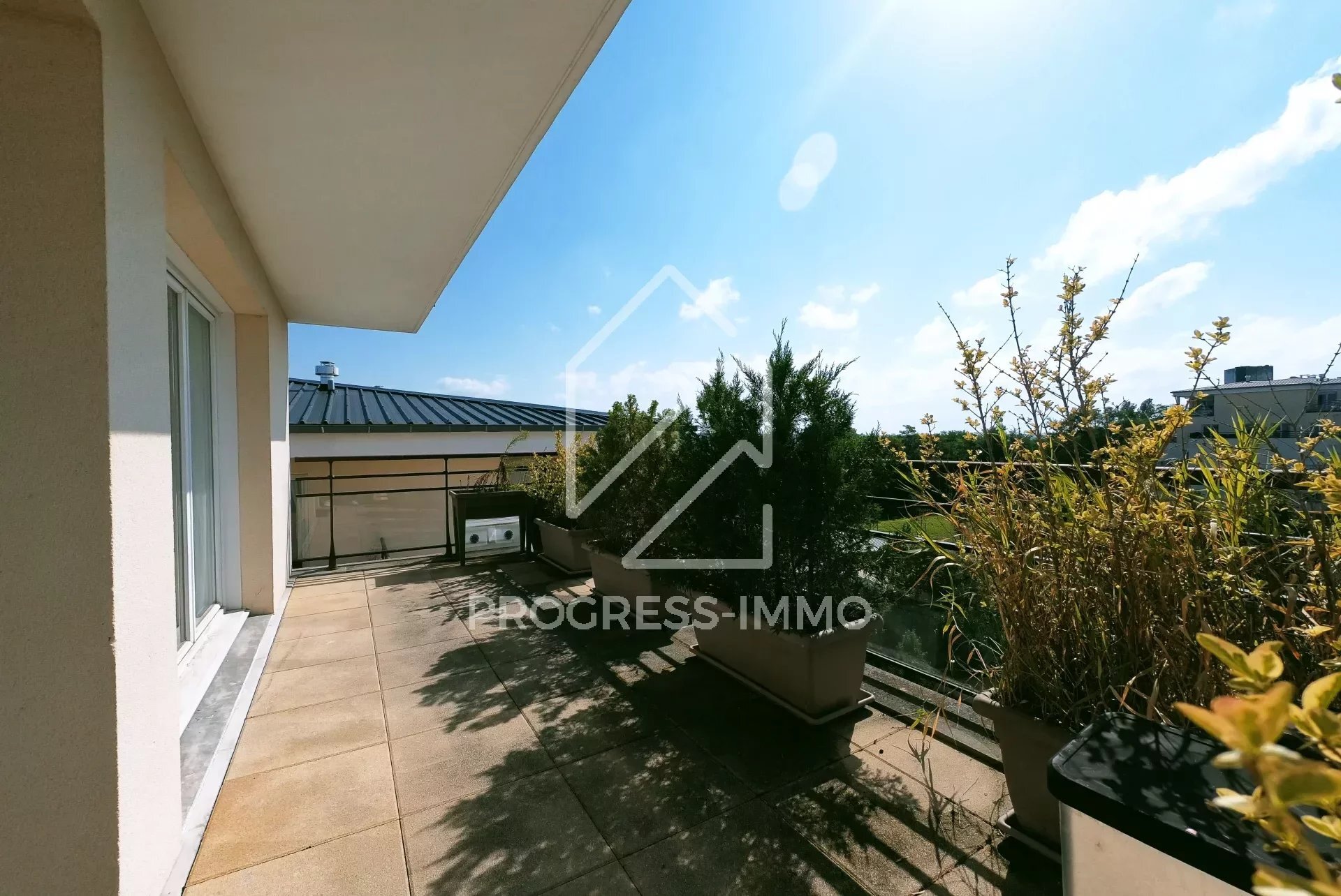 Property view 3