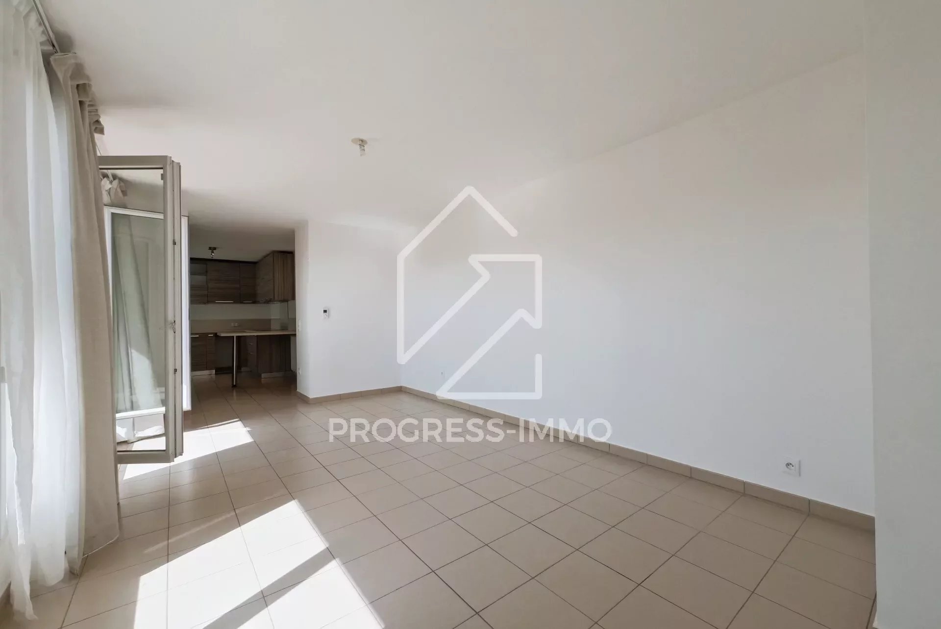 Property view 4