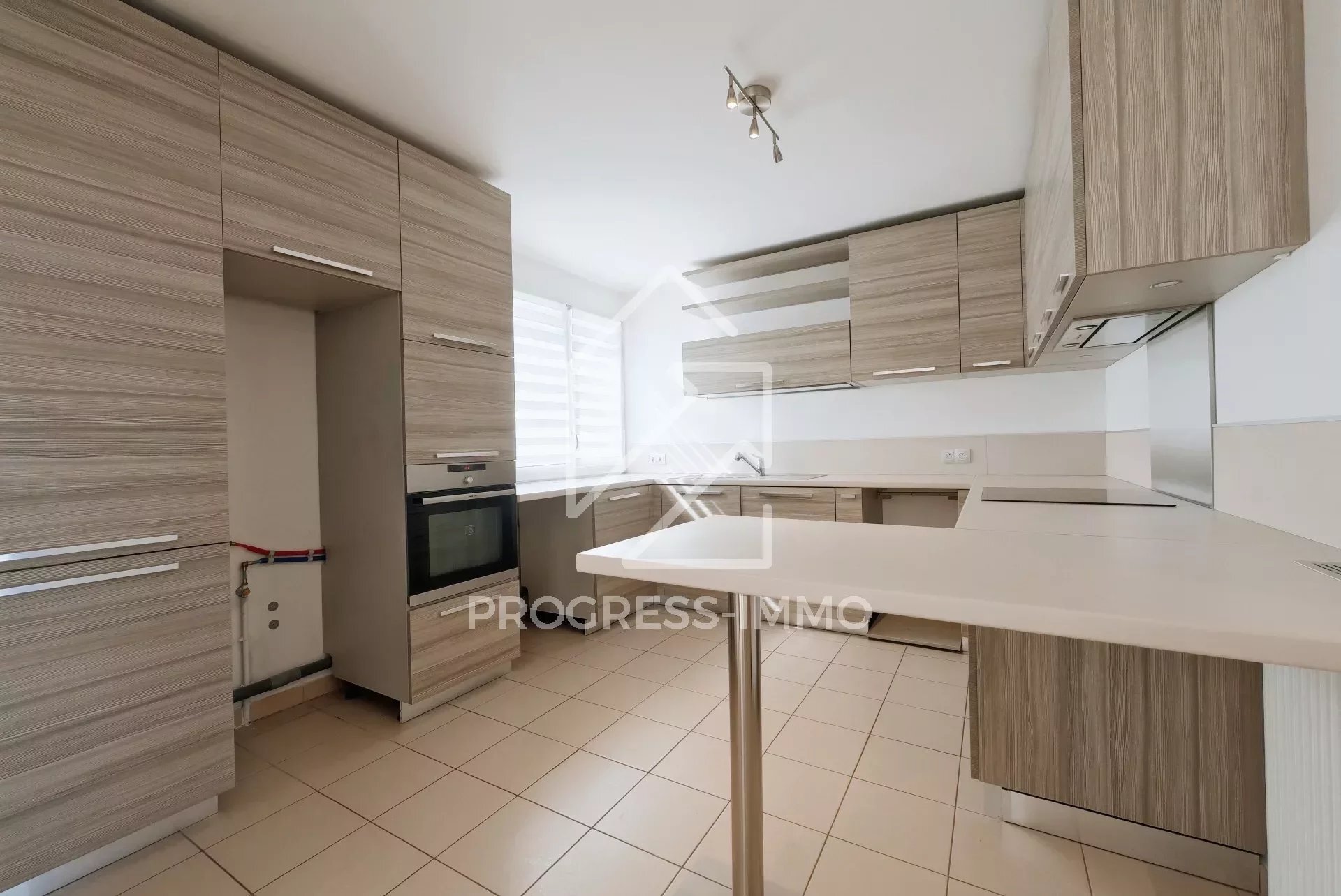 Property view 5