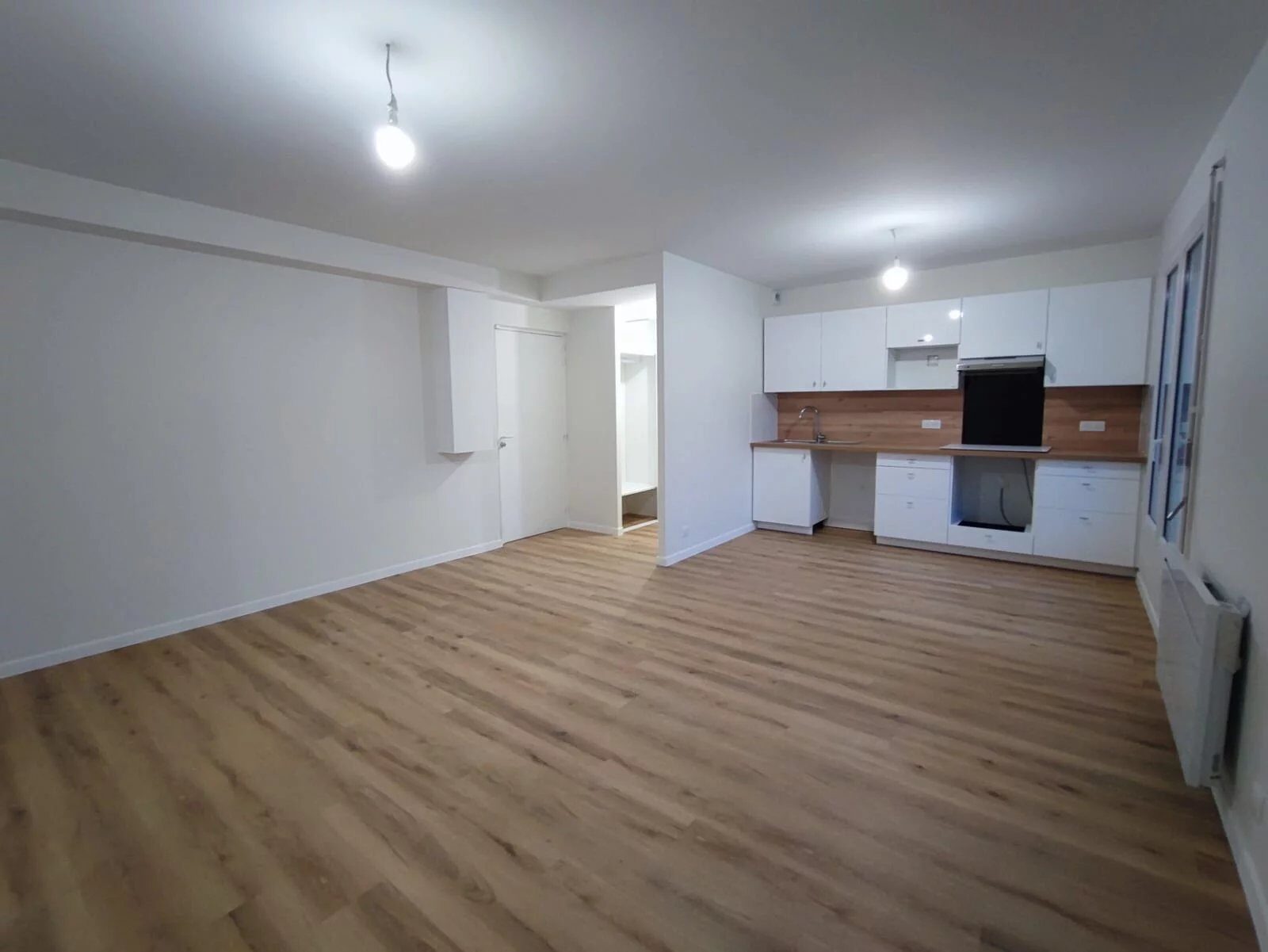 Property view 2