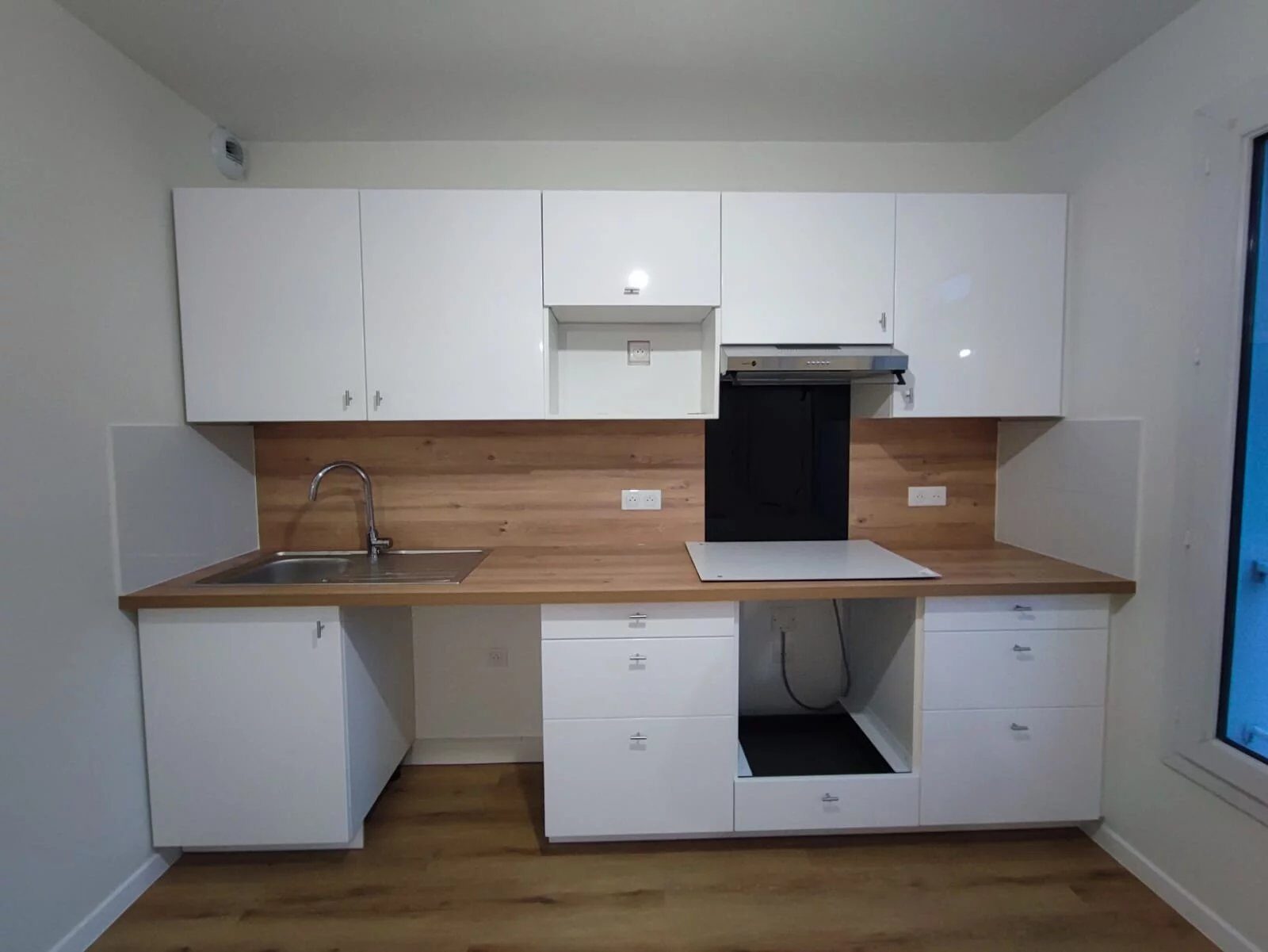 Property view 3