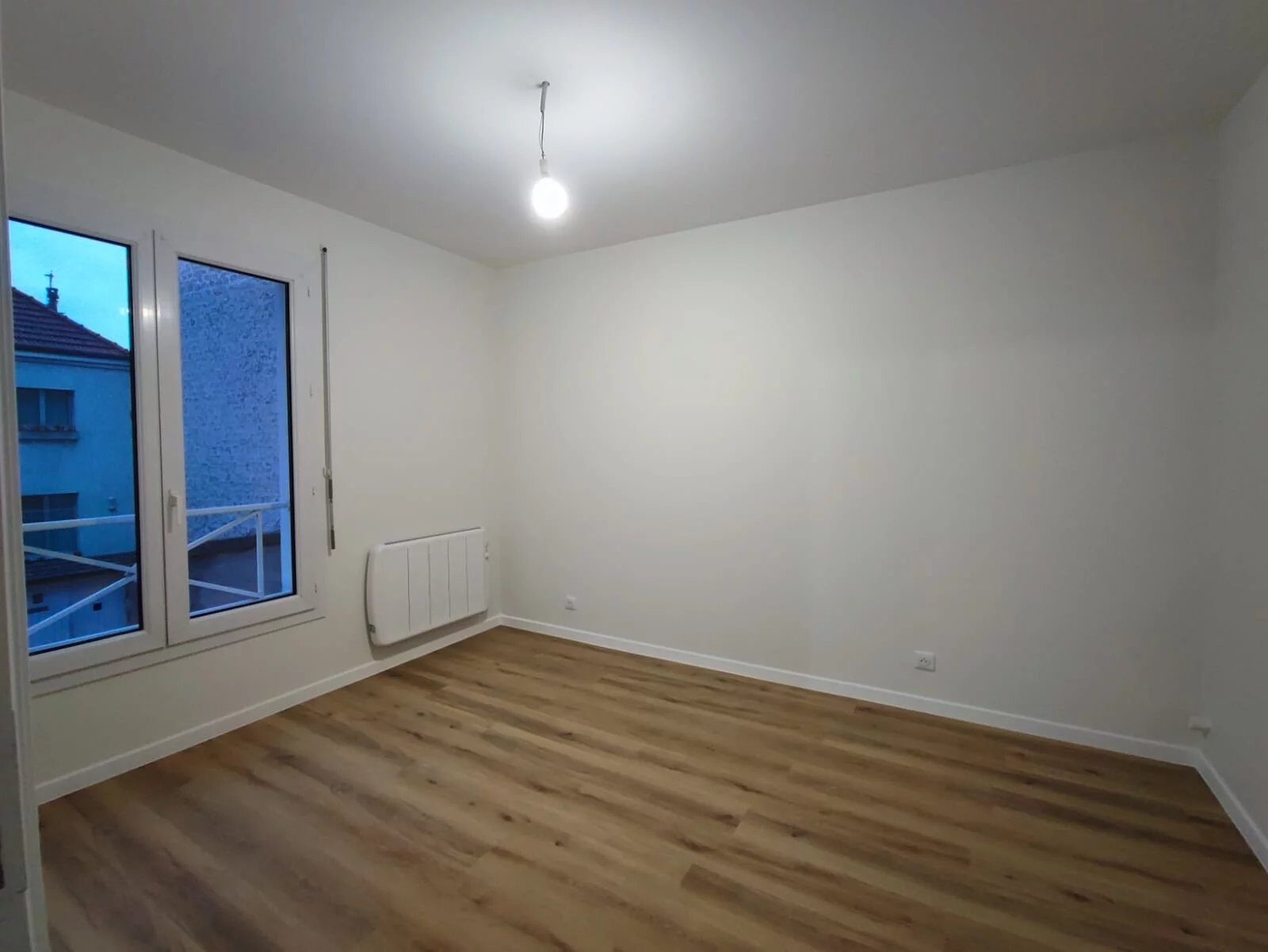 Property view 5