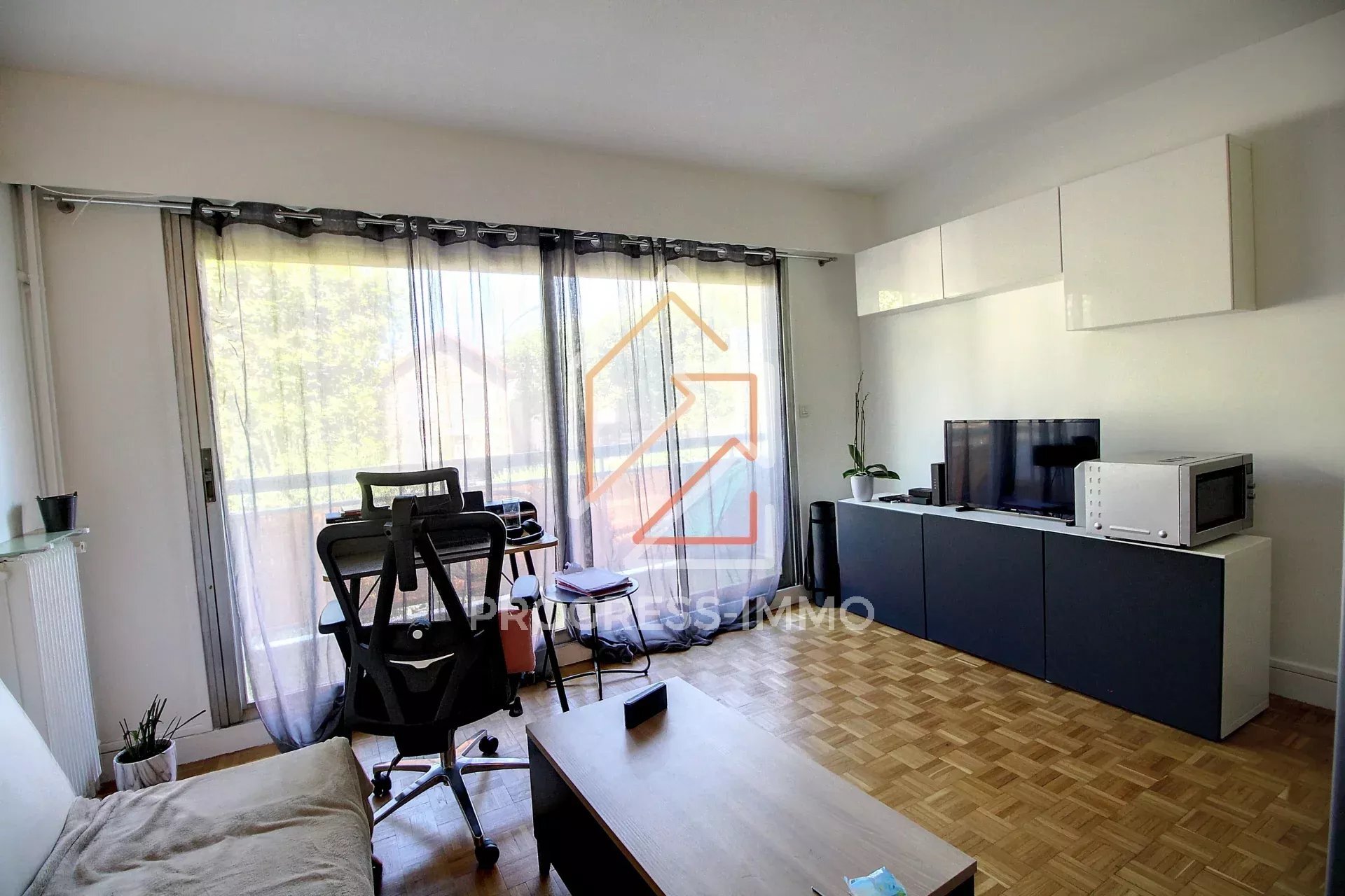 Property view 2