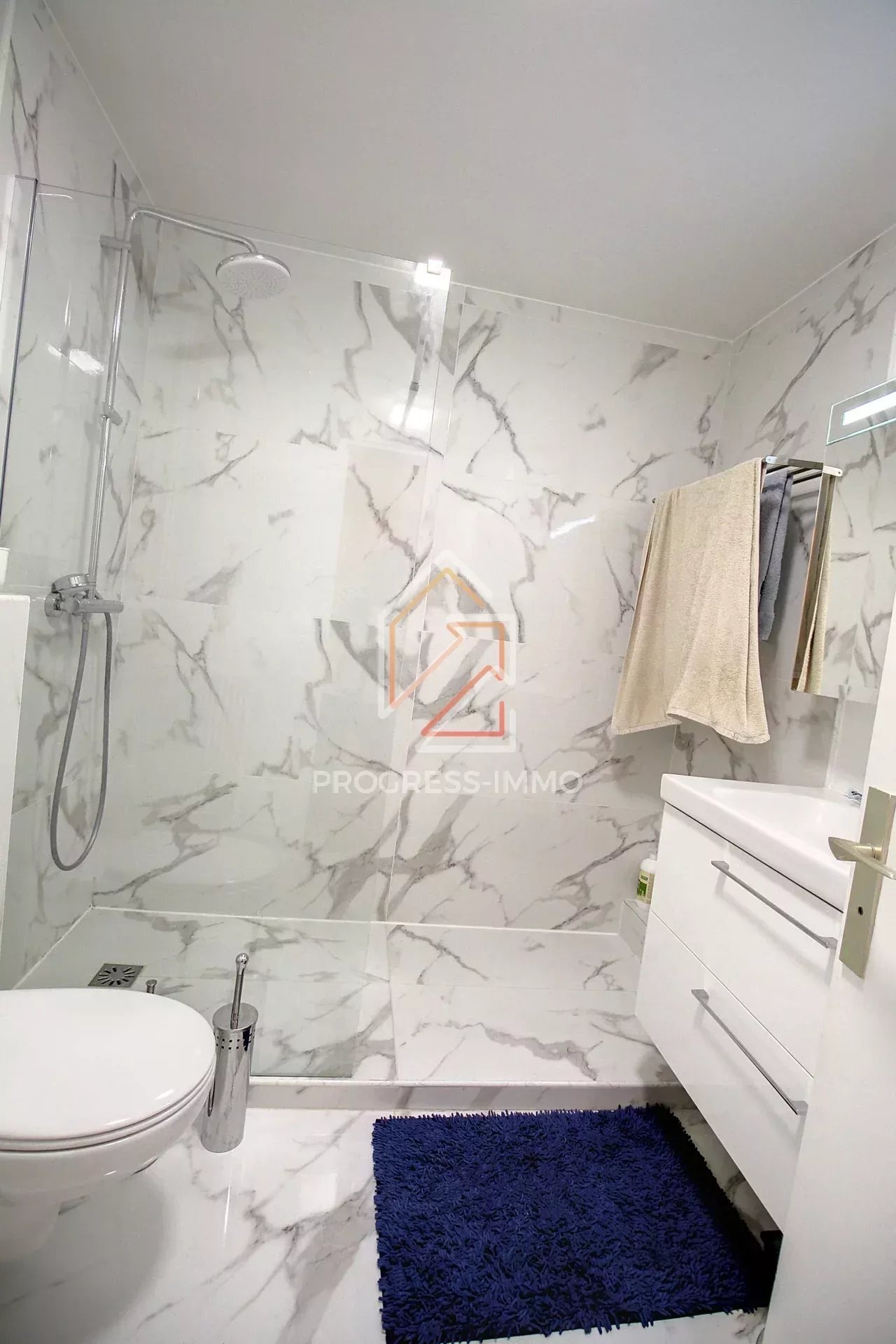 Property view 4