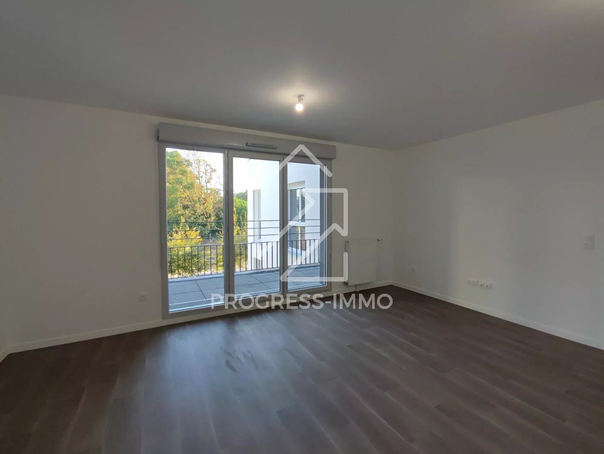 Property view 3