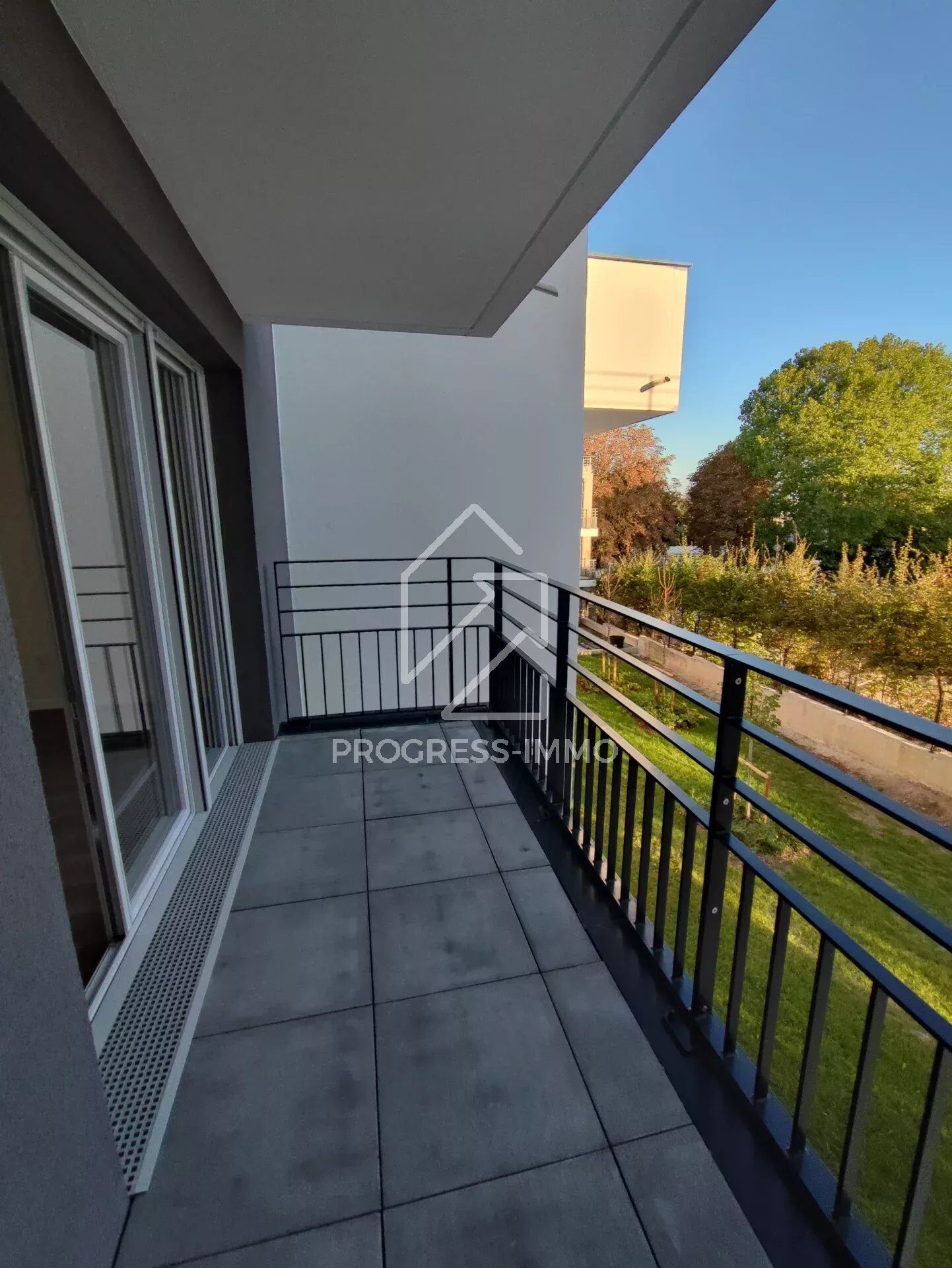Property view 4
