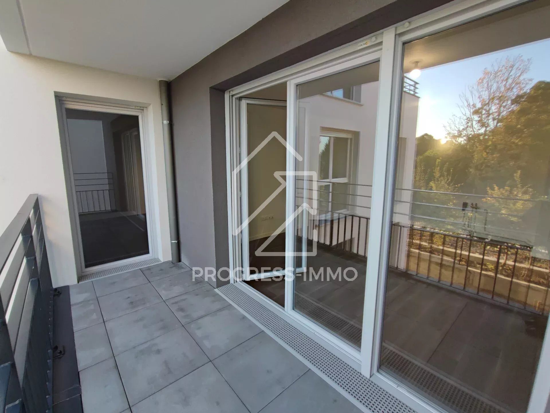 Property view 5