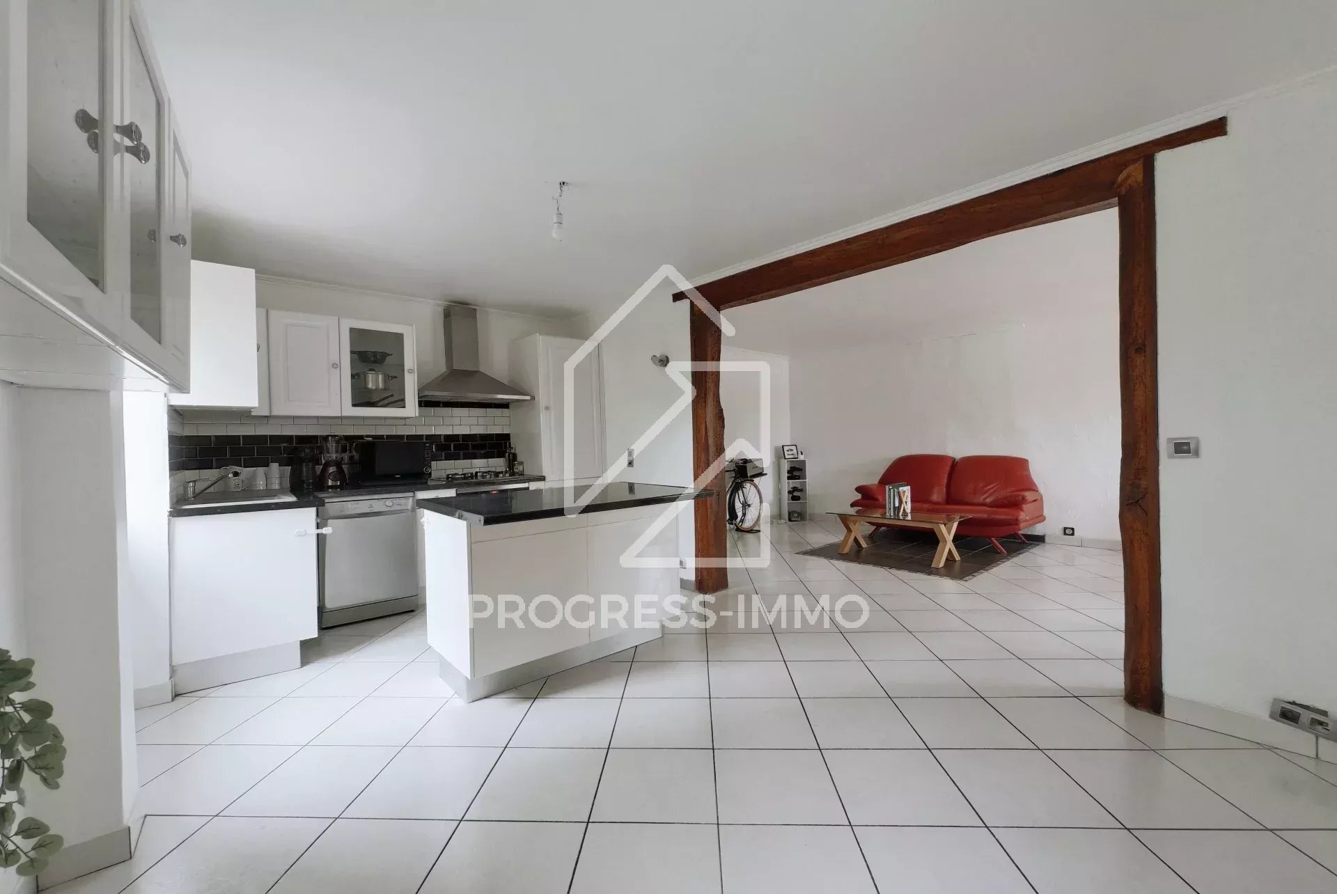 Property view 2