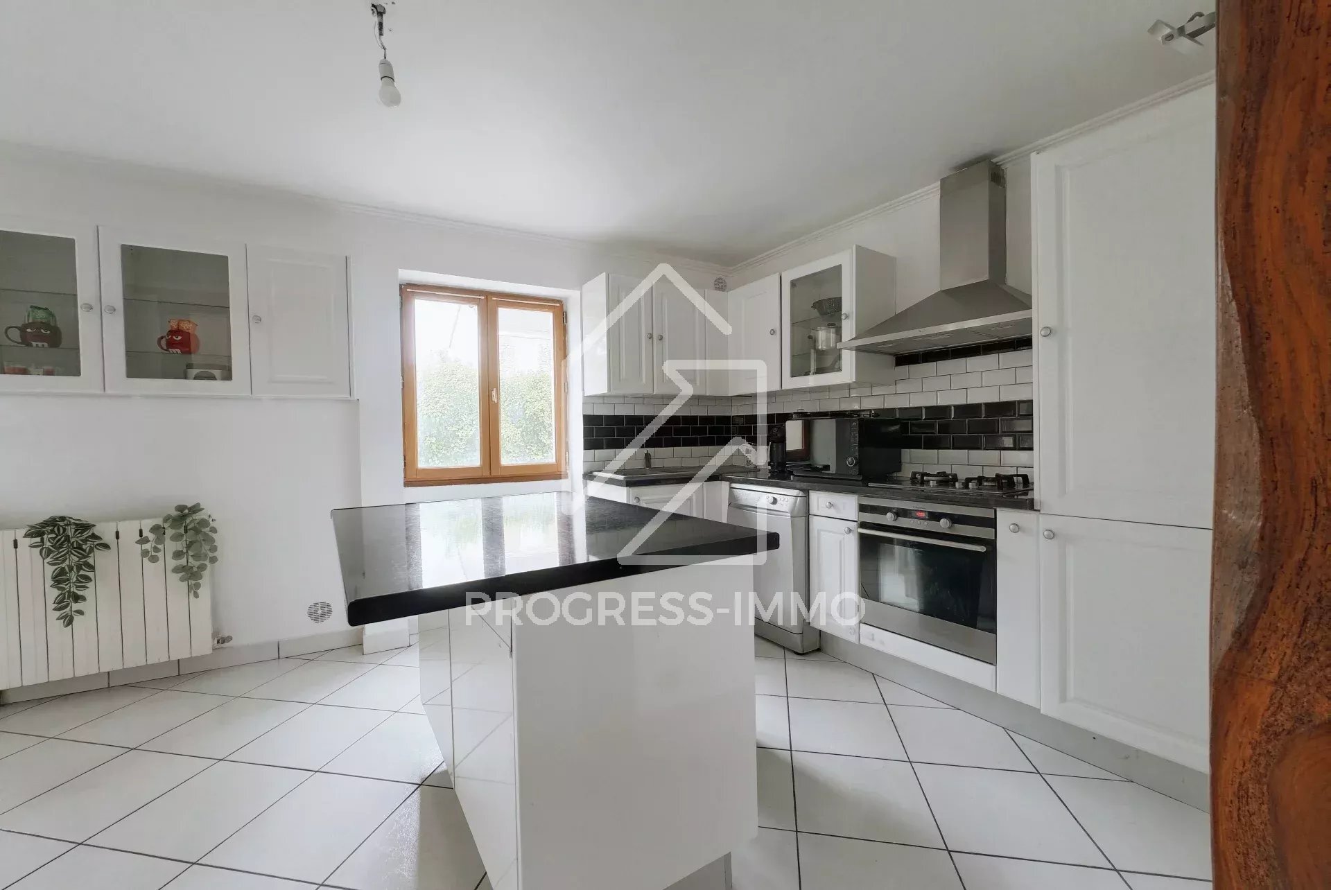 Property view 3