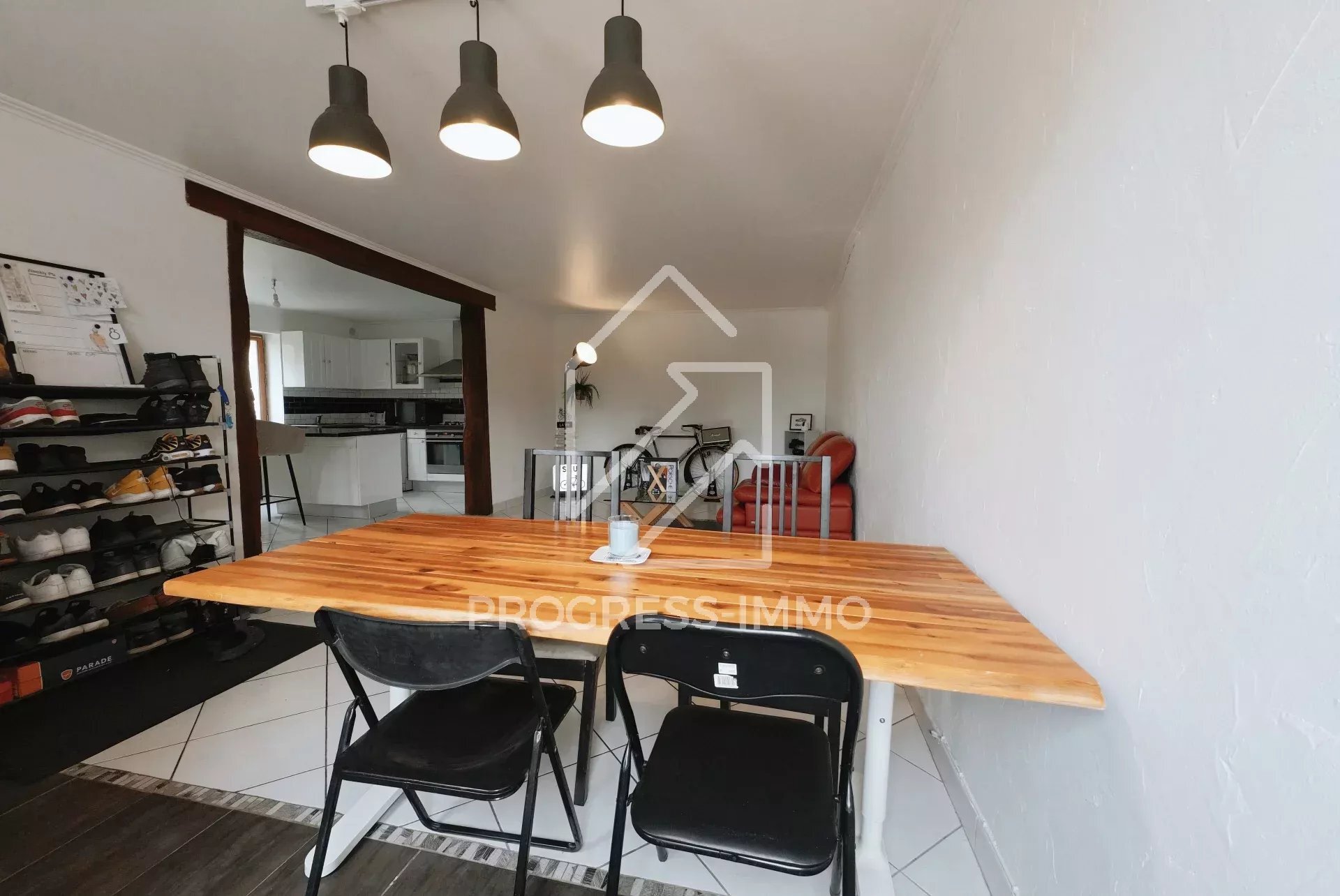 Property view 4