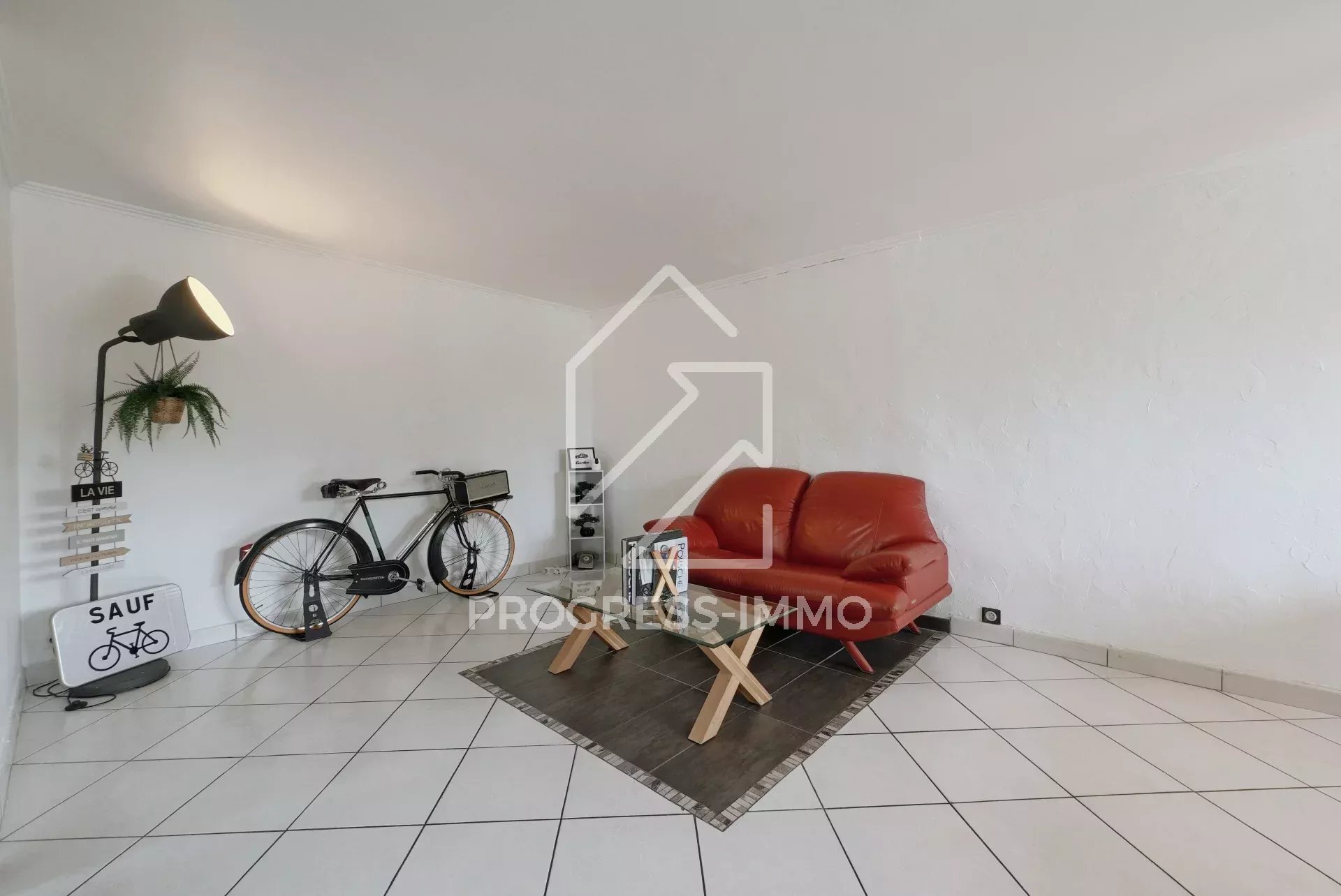 Property view 5