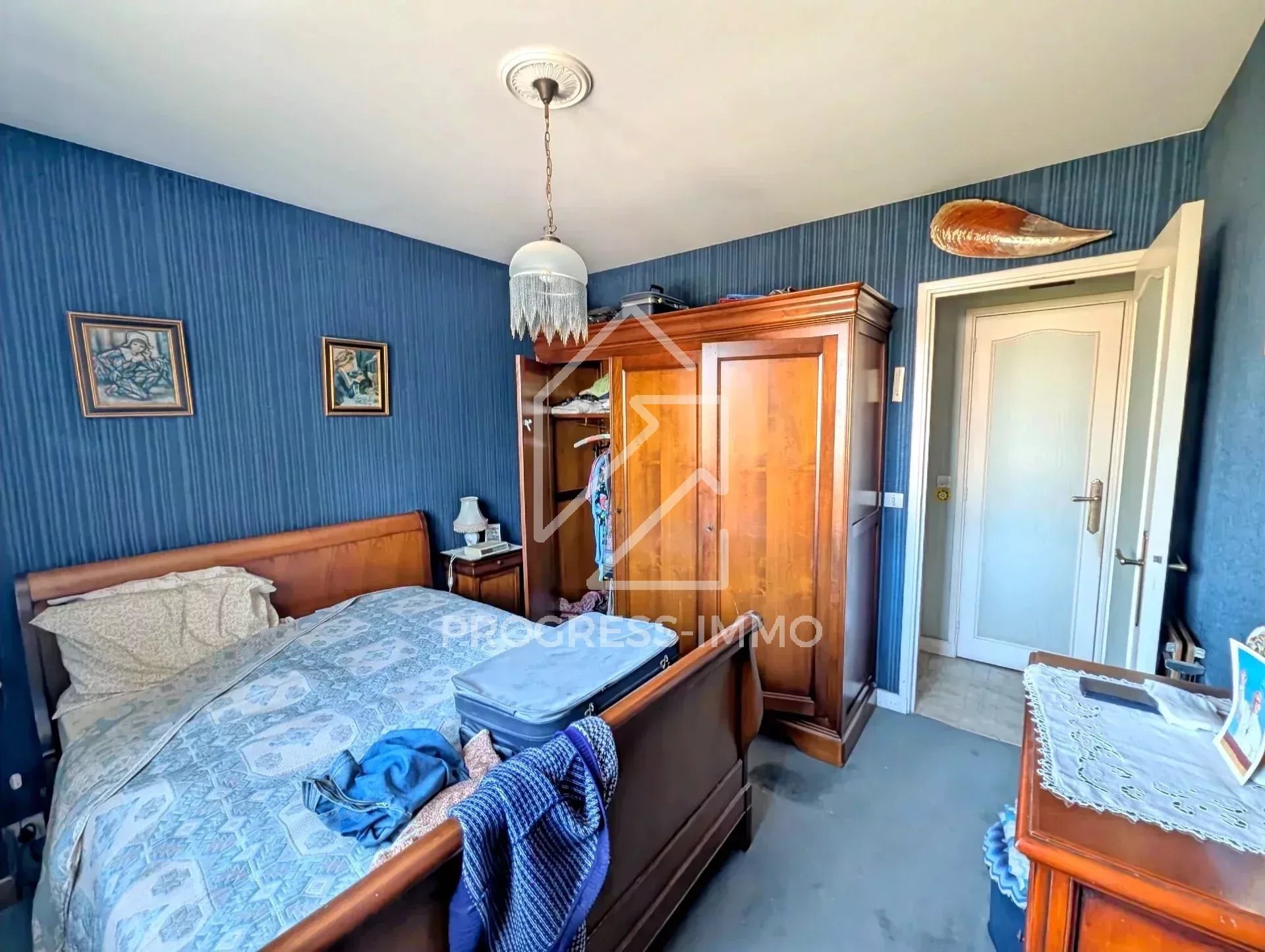 Property view 3