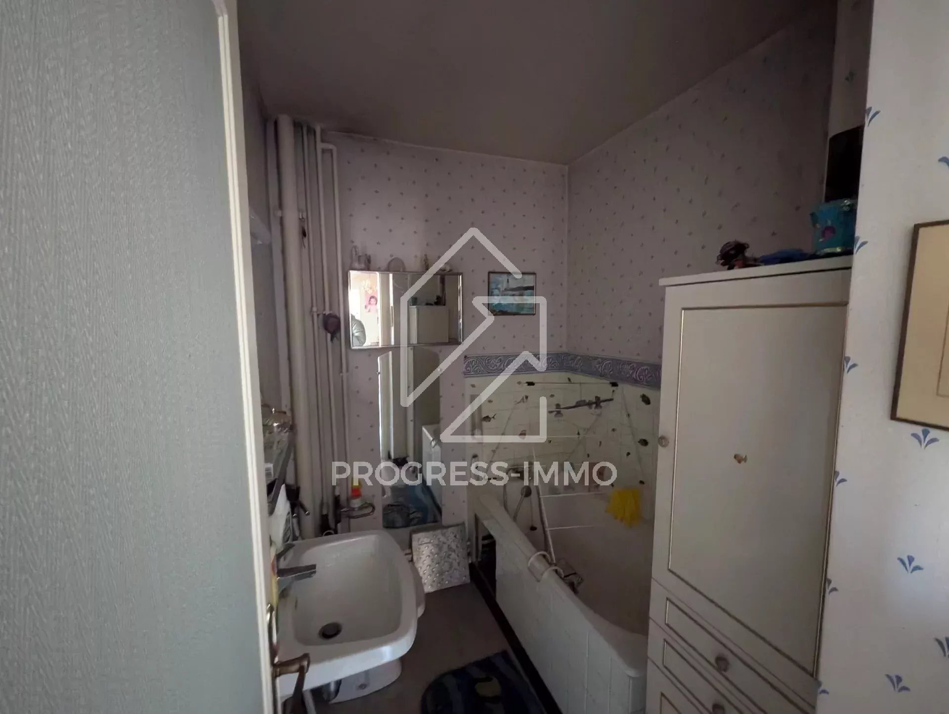 Property view 4