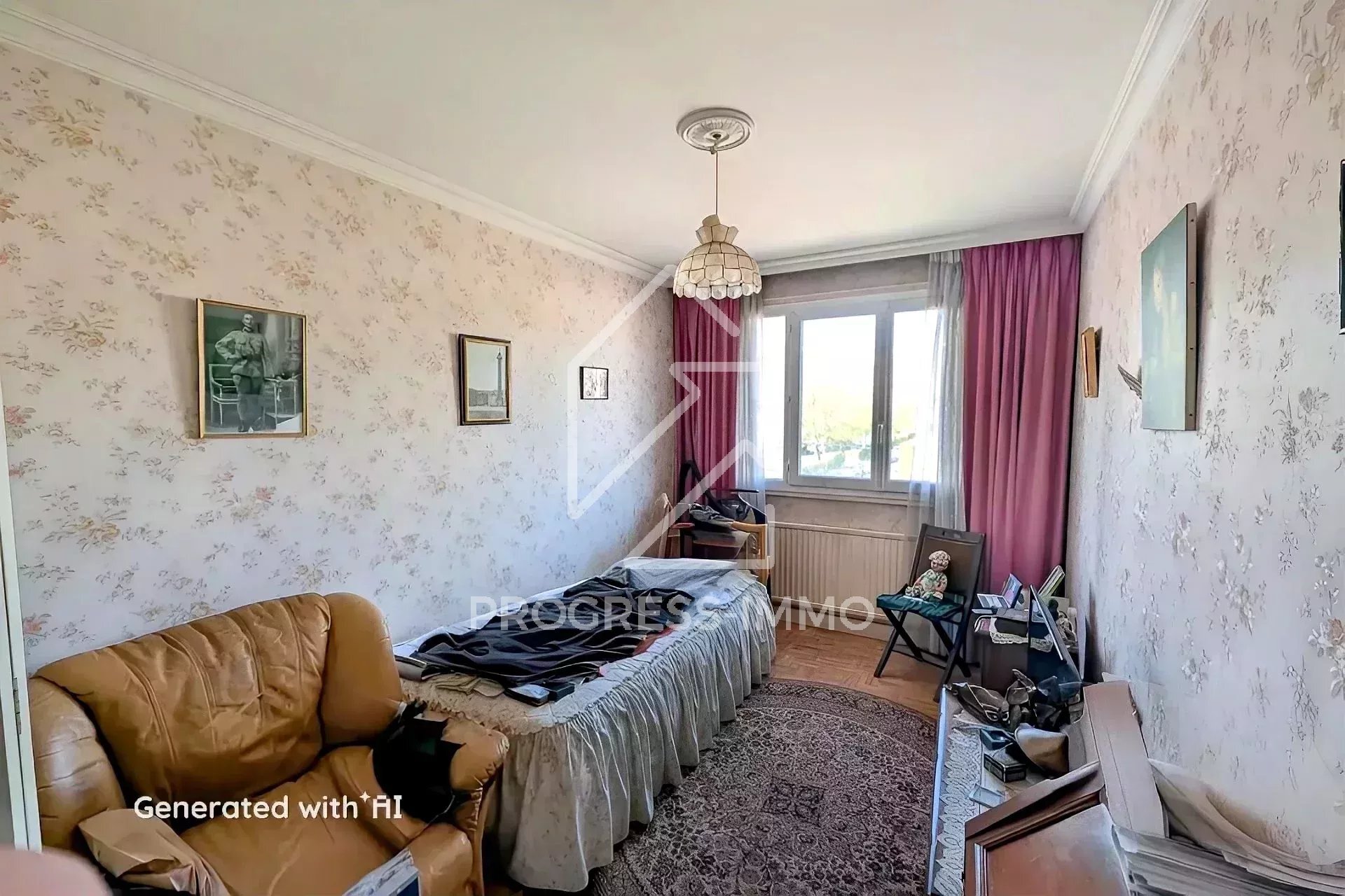 Property view 5