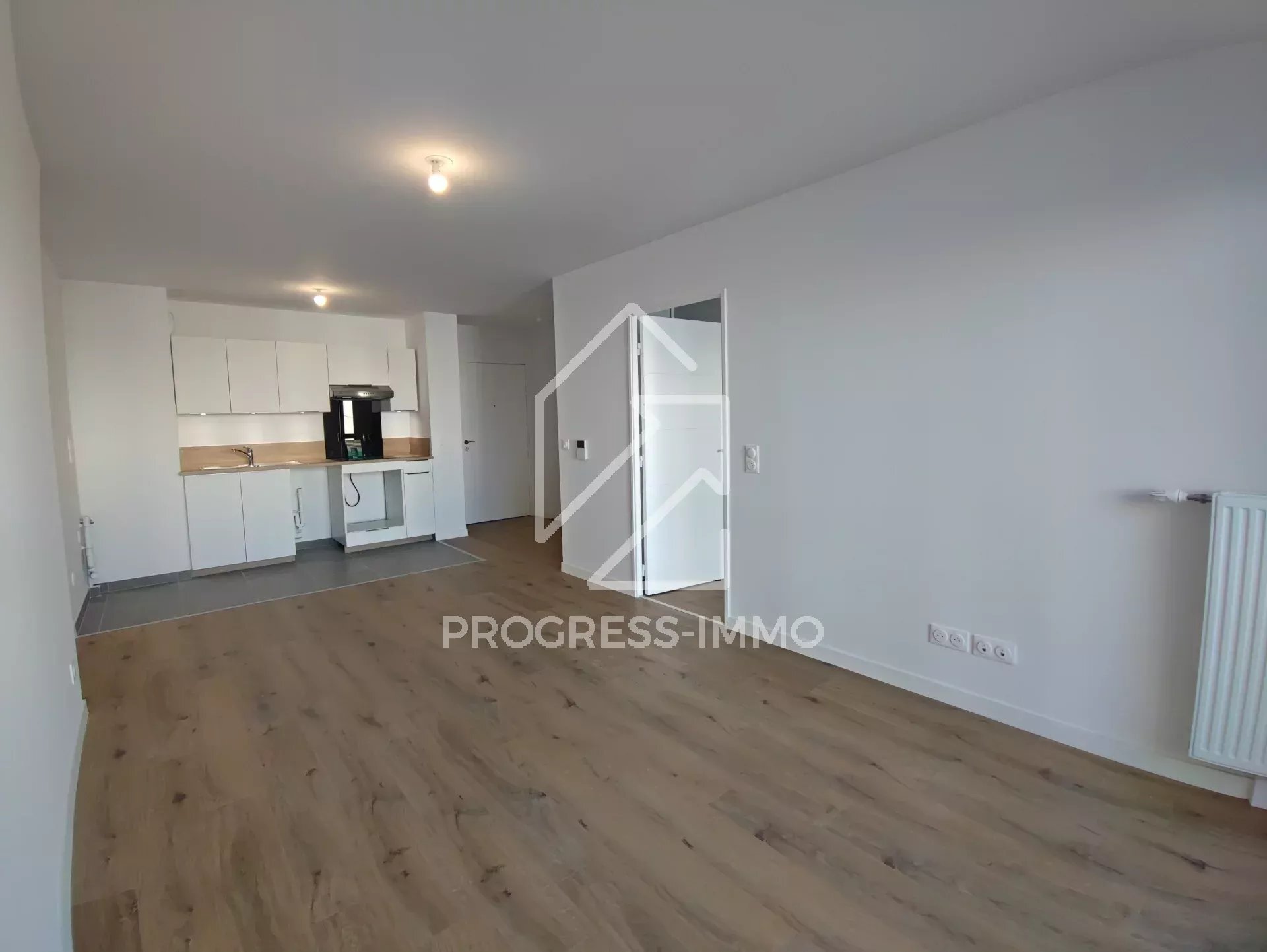 Property view 2