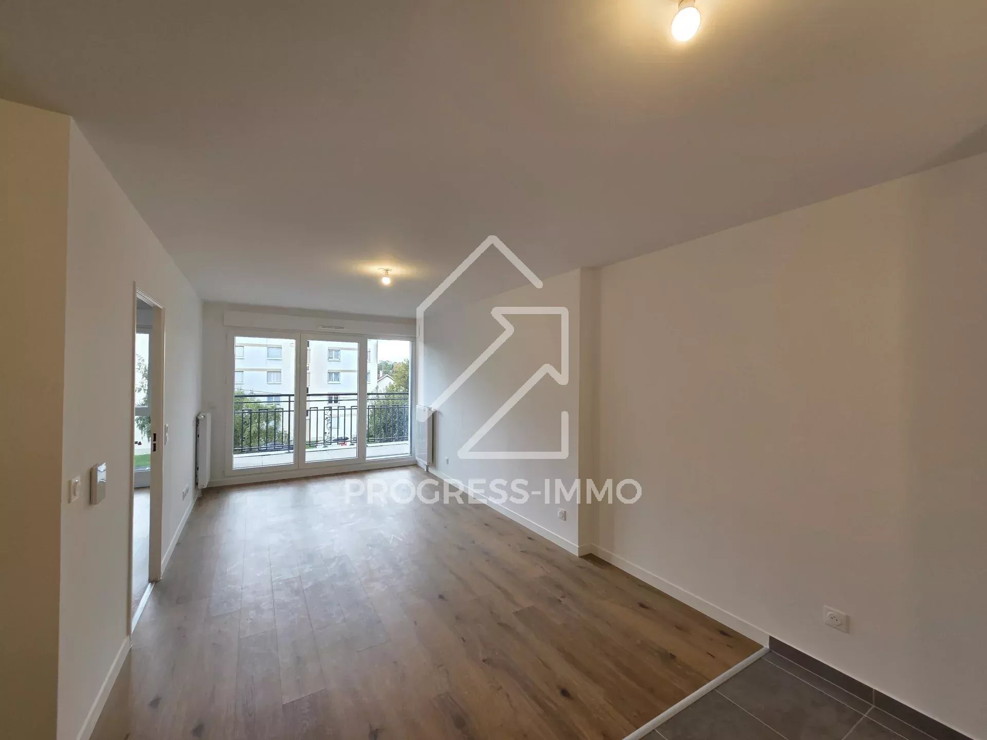 Property view 5